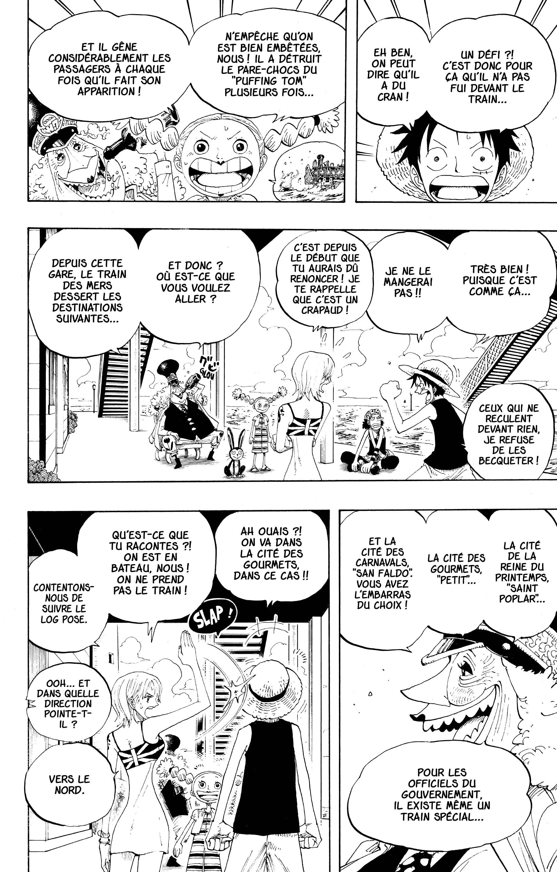 Chapter Image 593