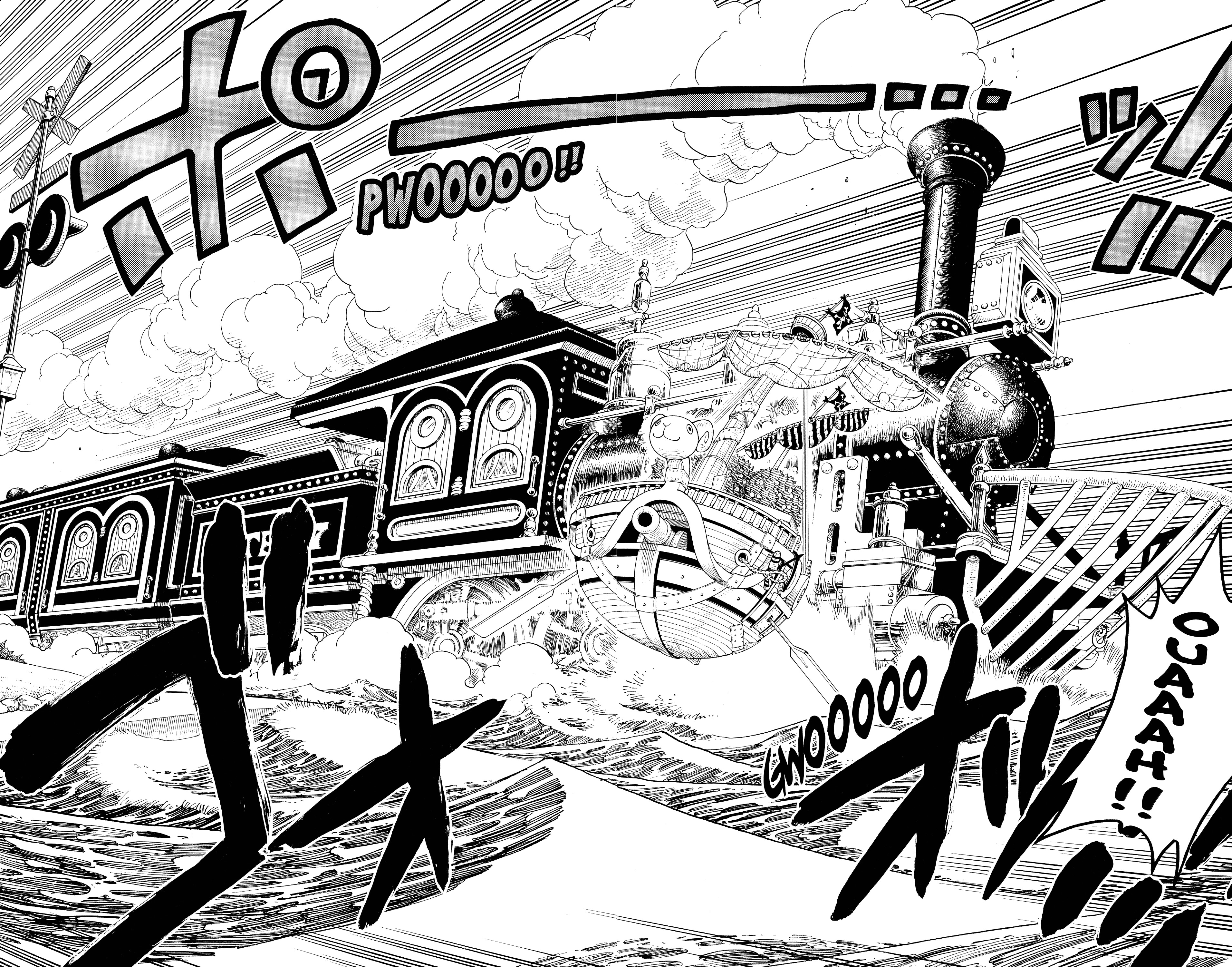 Chapter Image 334