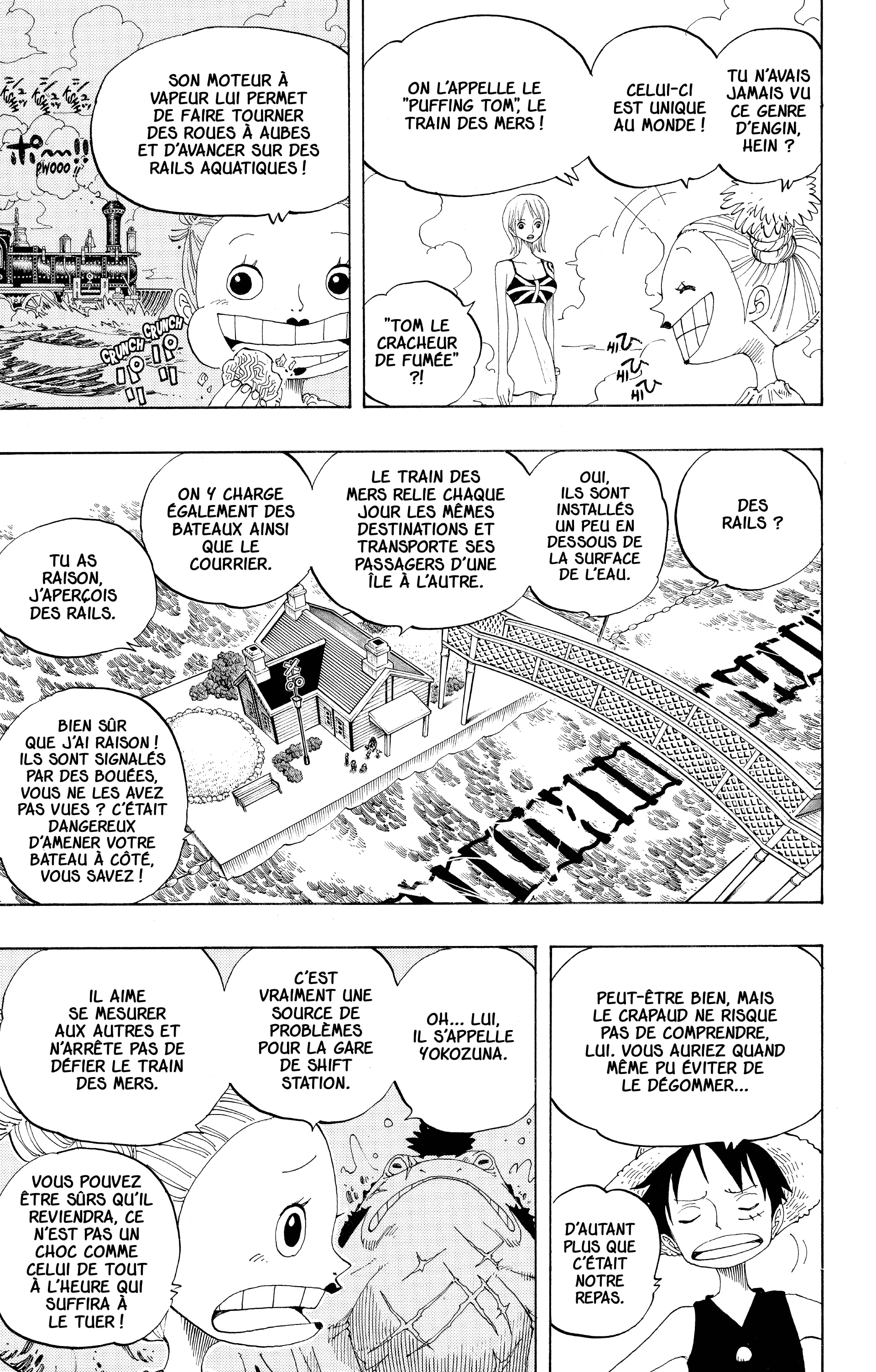 Chapter Image 556