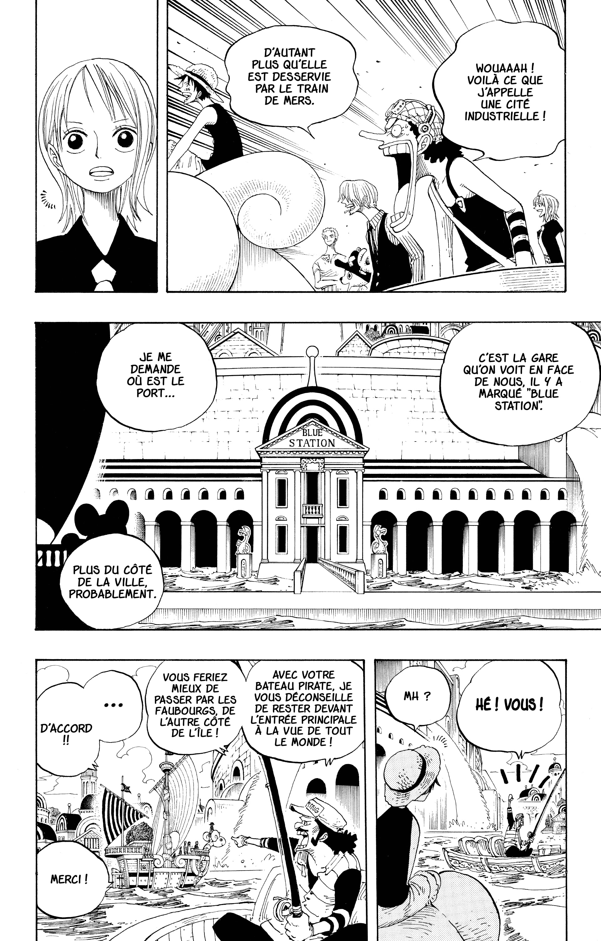 Chapter Image 297