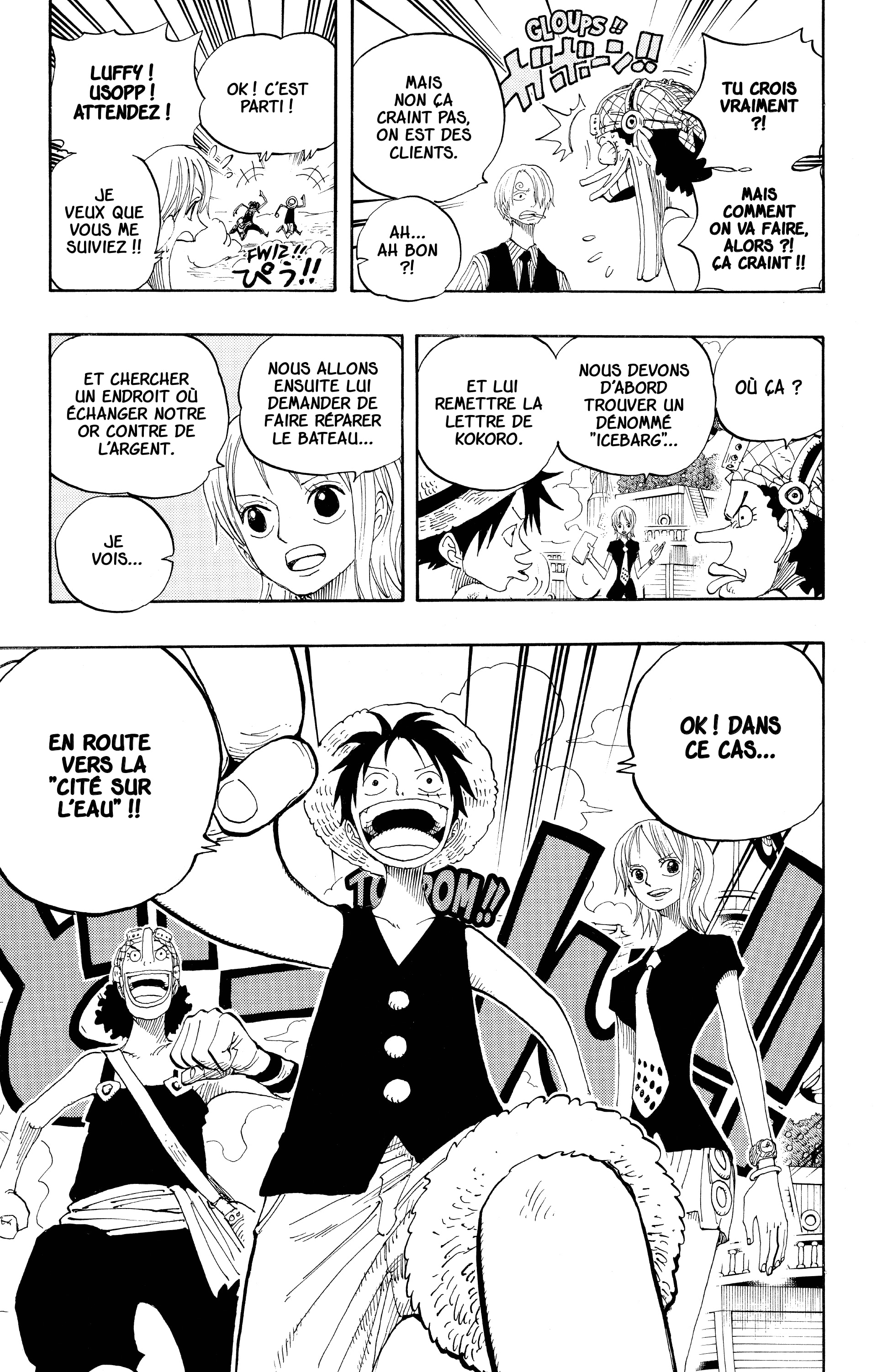 Chapter Image 408