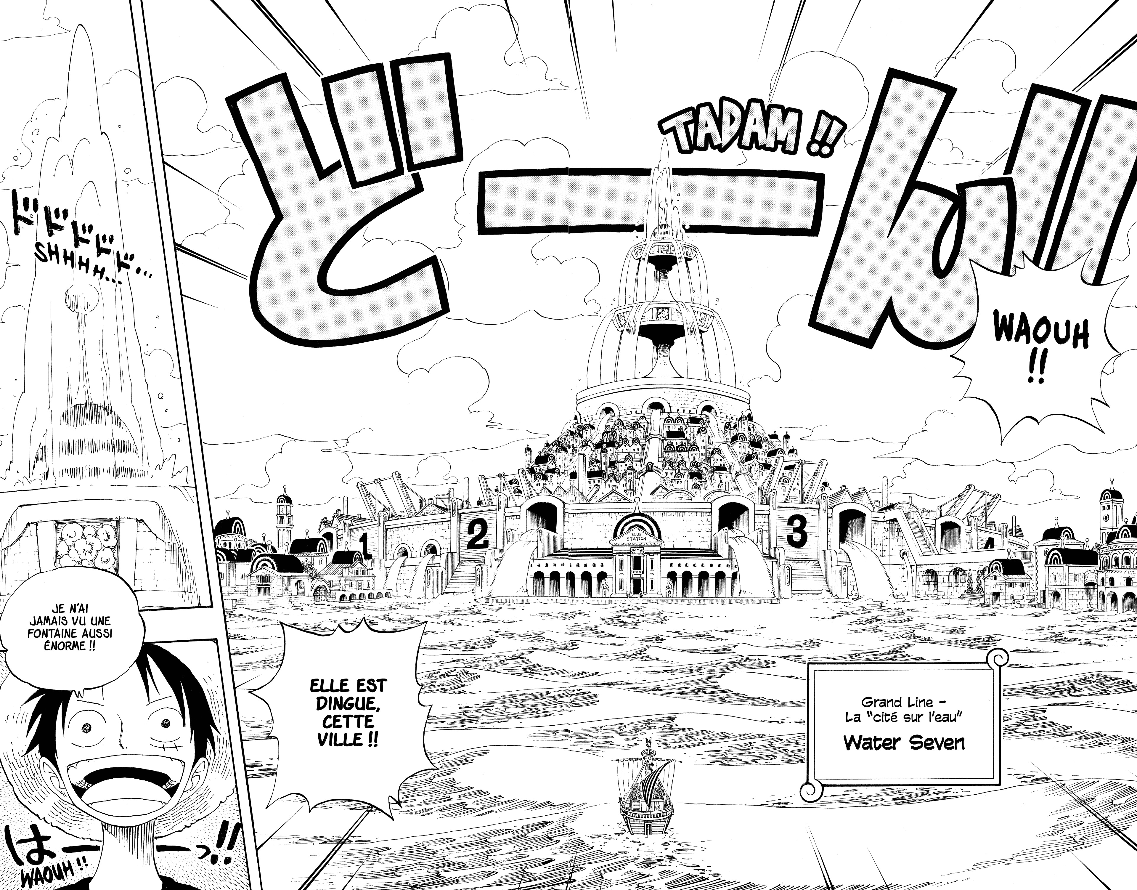 Chapter Image 260