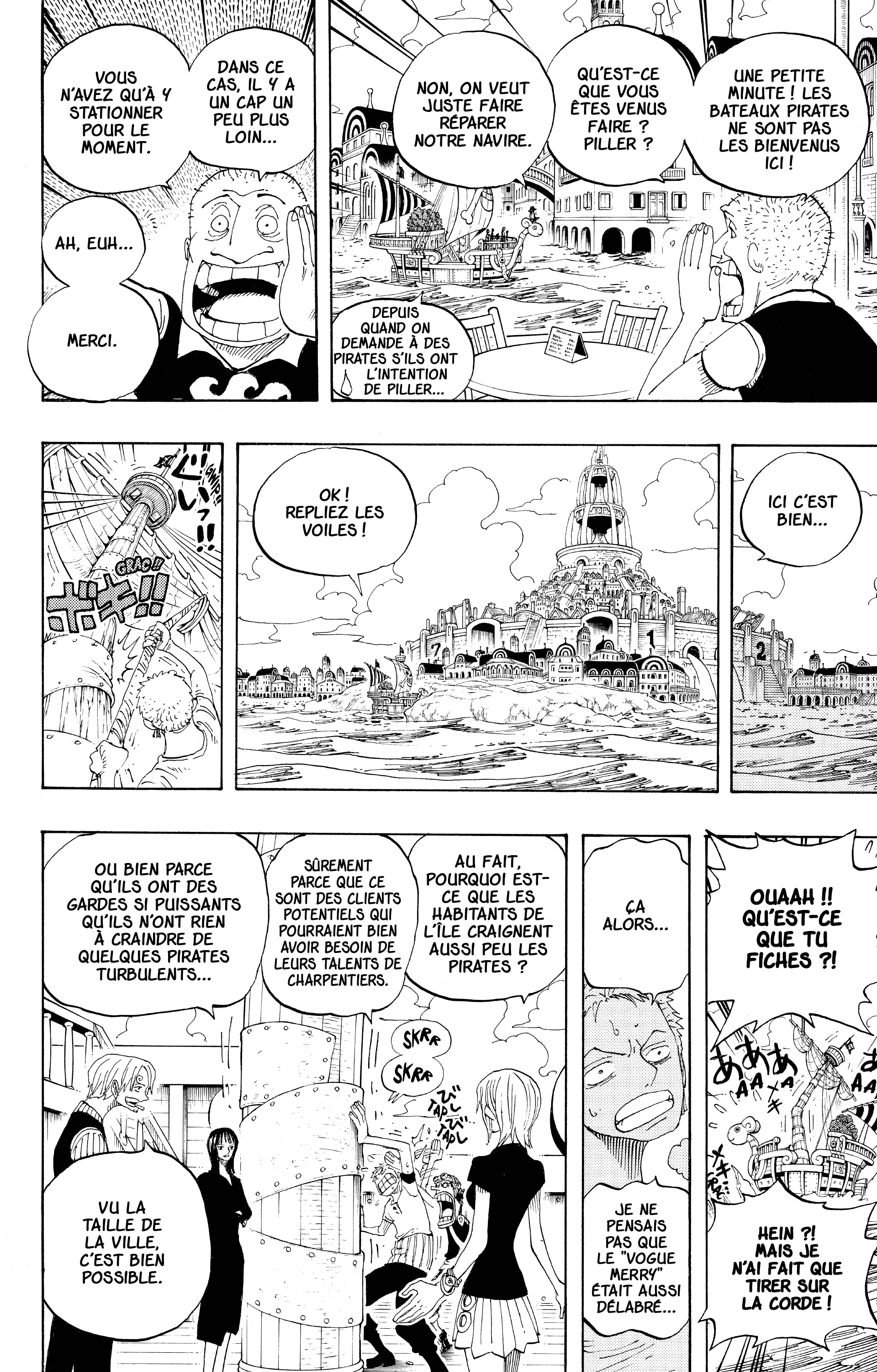 Chapter Image 371