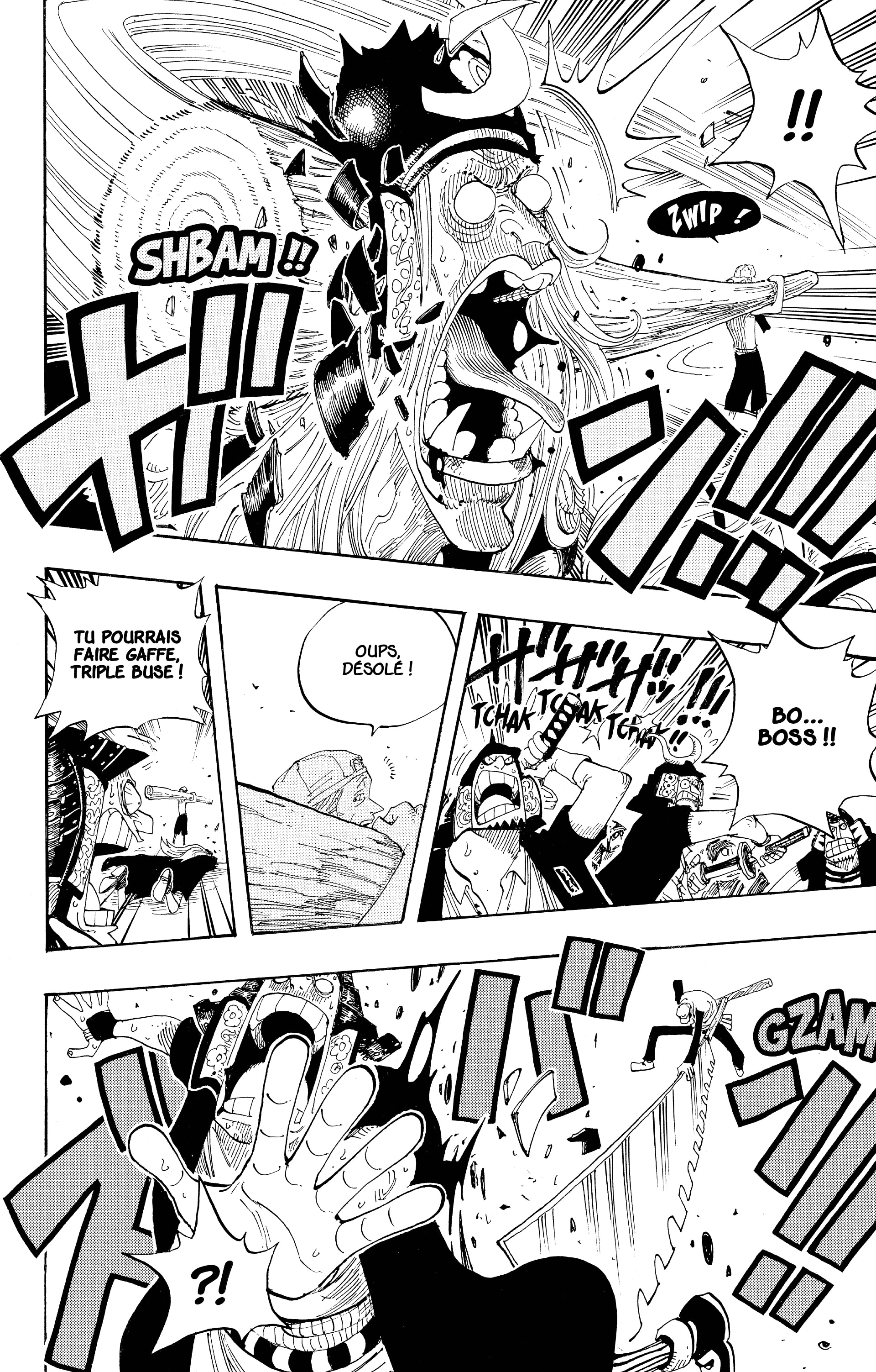 Chapter Image 519