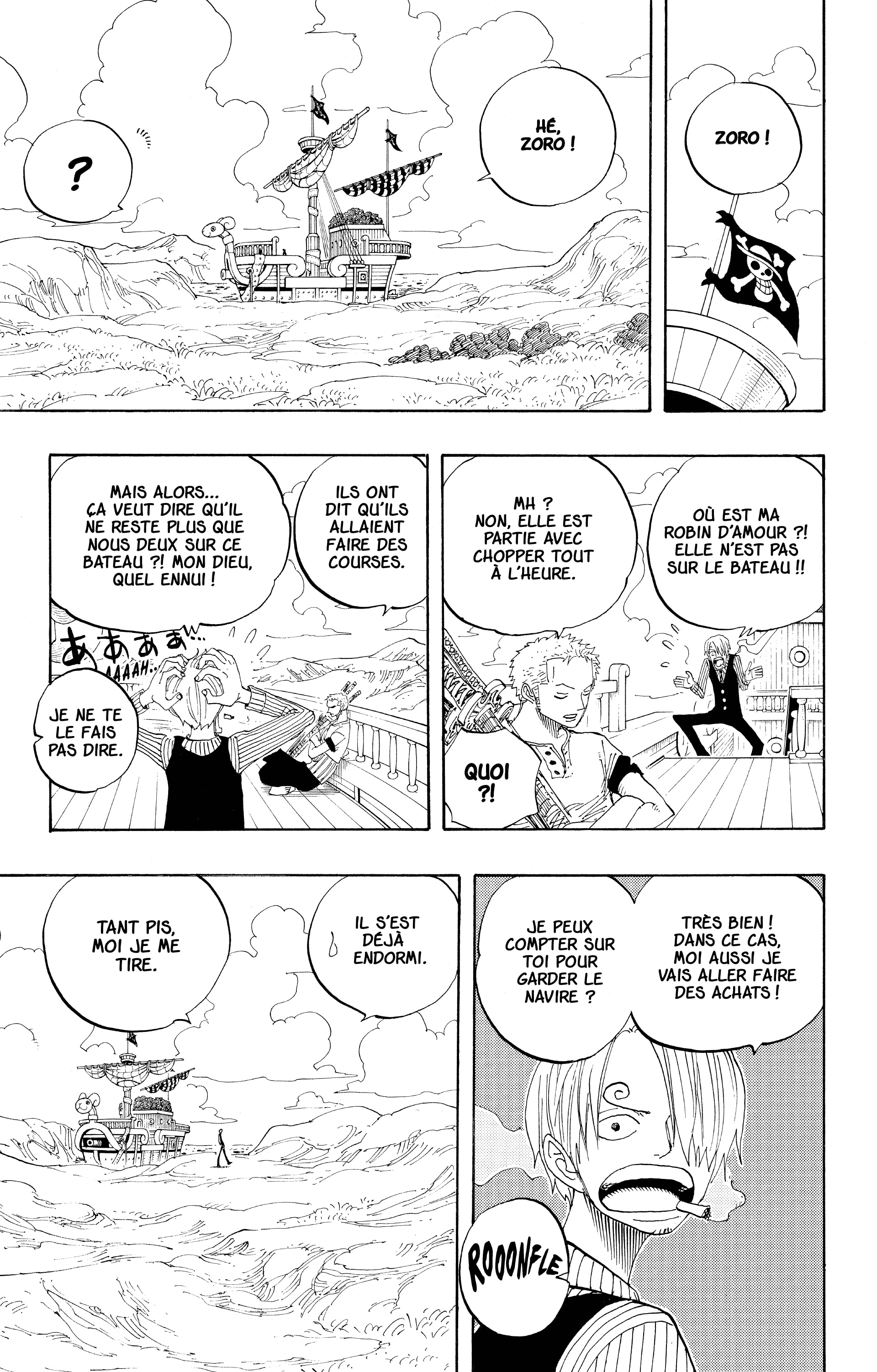 Chapter Image 519