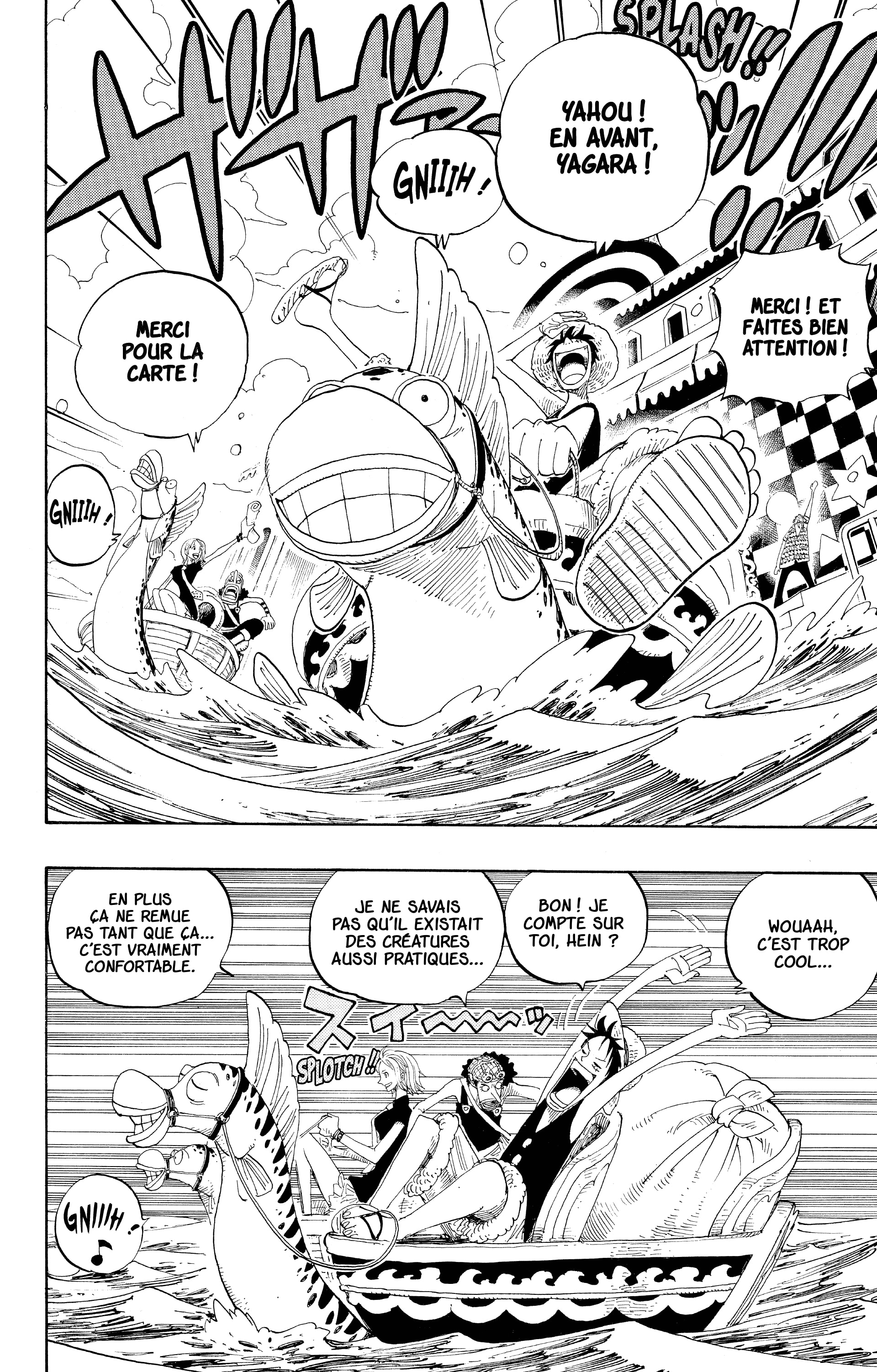 Chapter Image 260