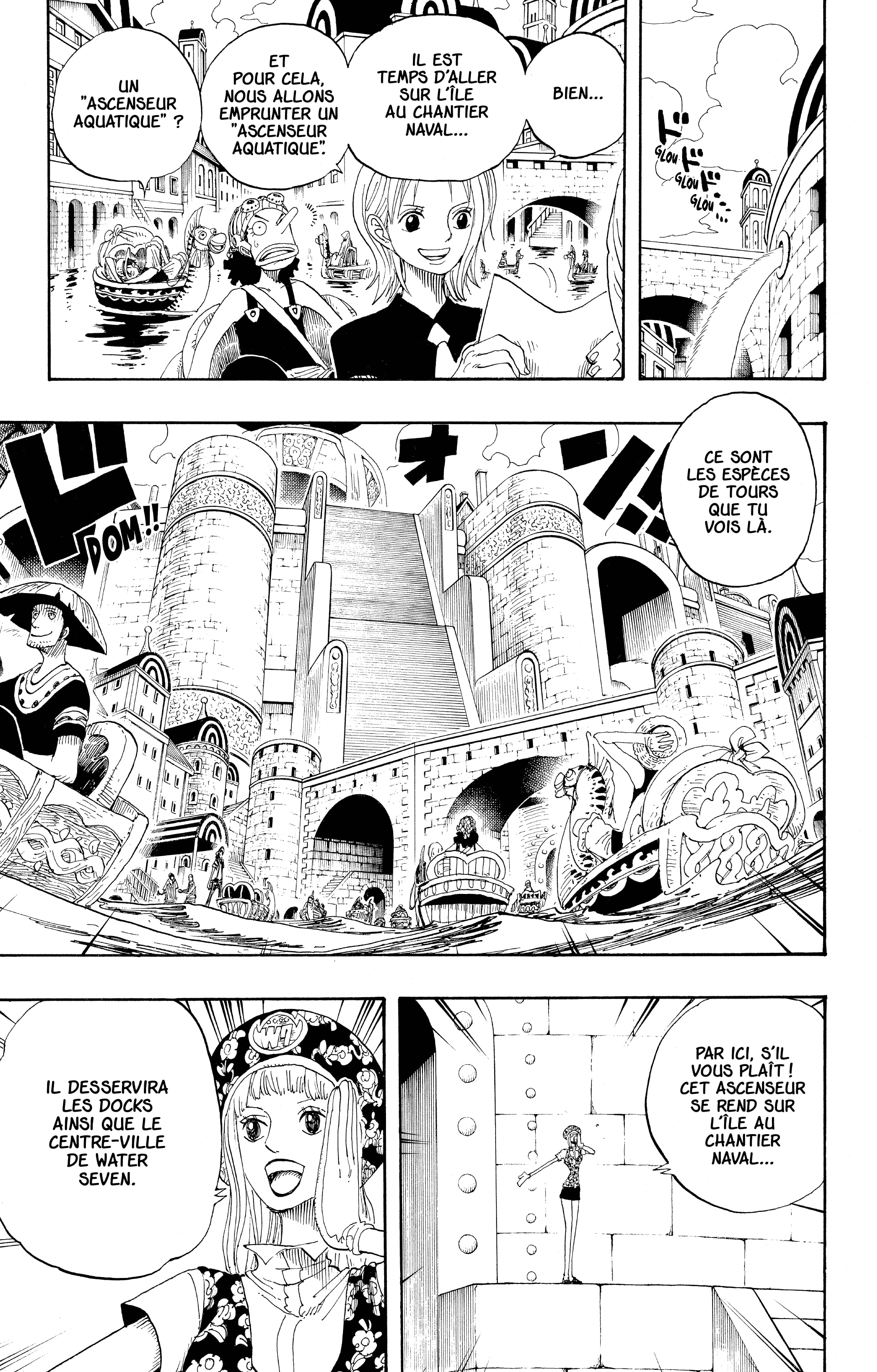 Chapter Image 445