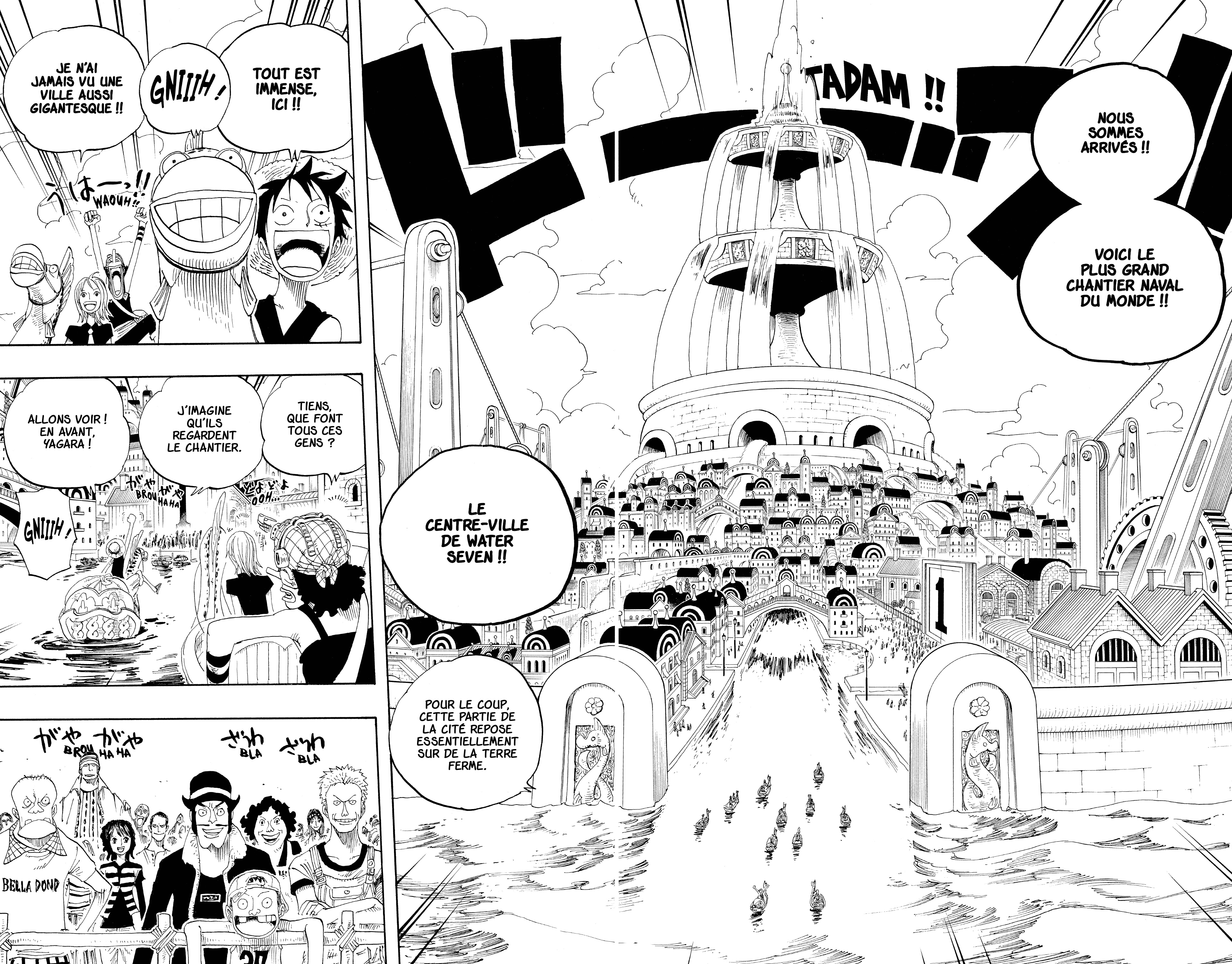Chapter Image 556