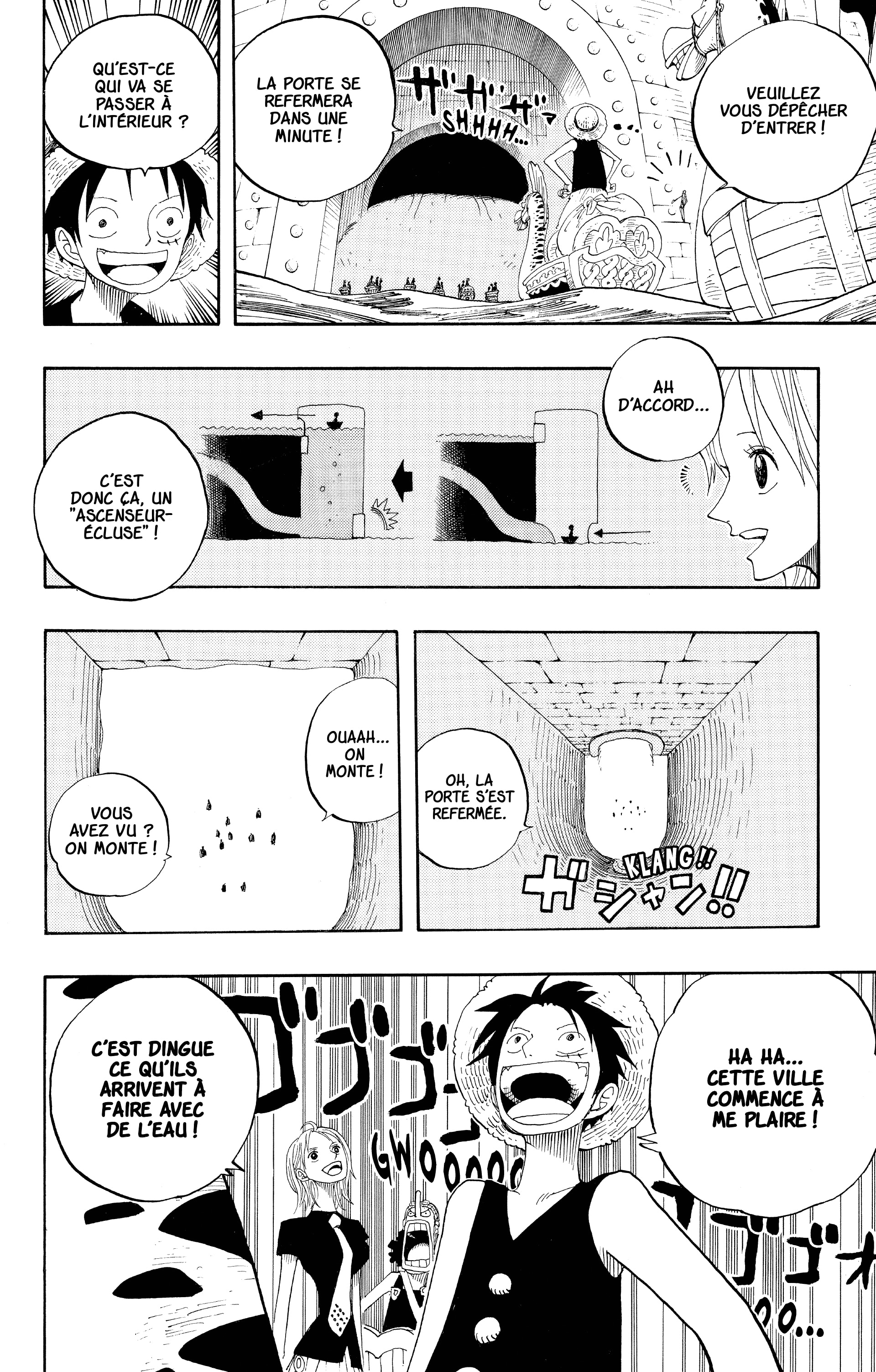 Chapter Image 482