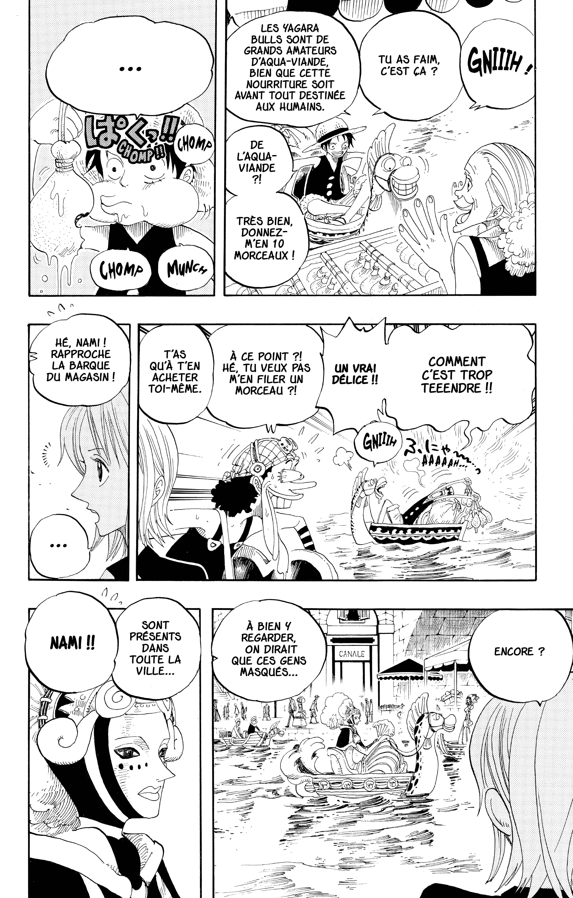 Chapter Image 408