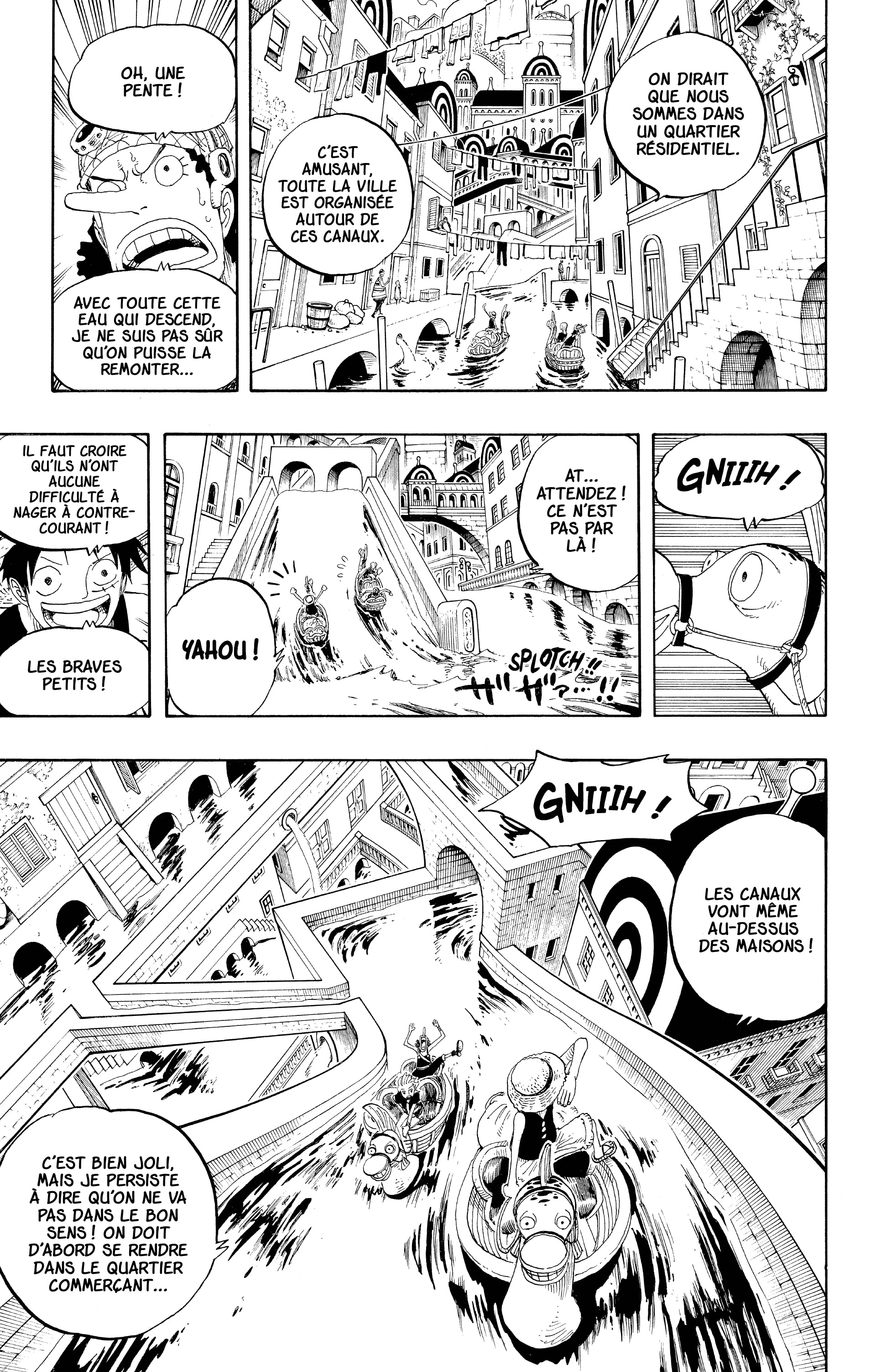 Chapter Image 297