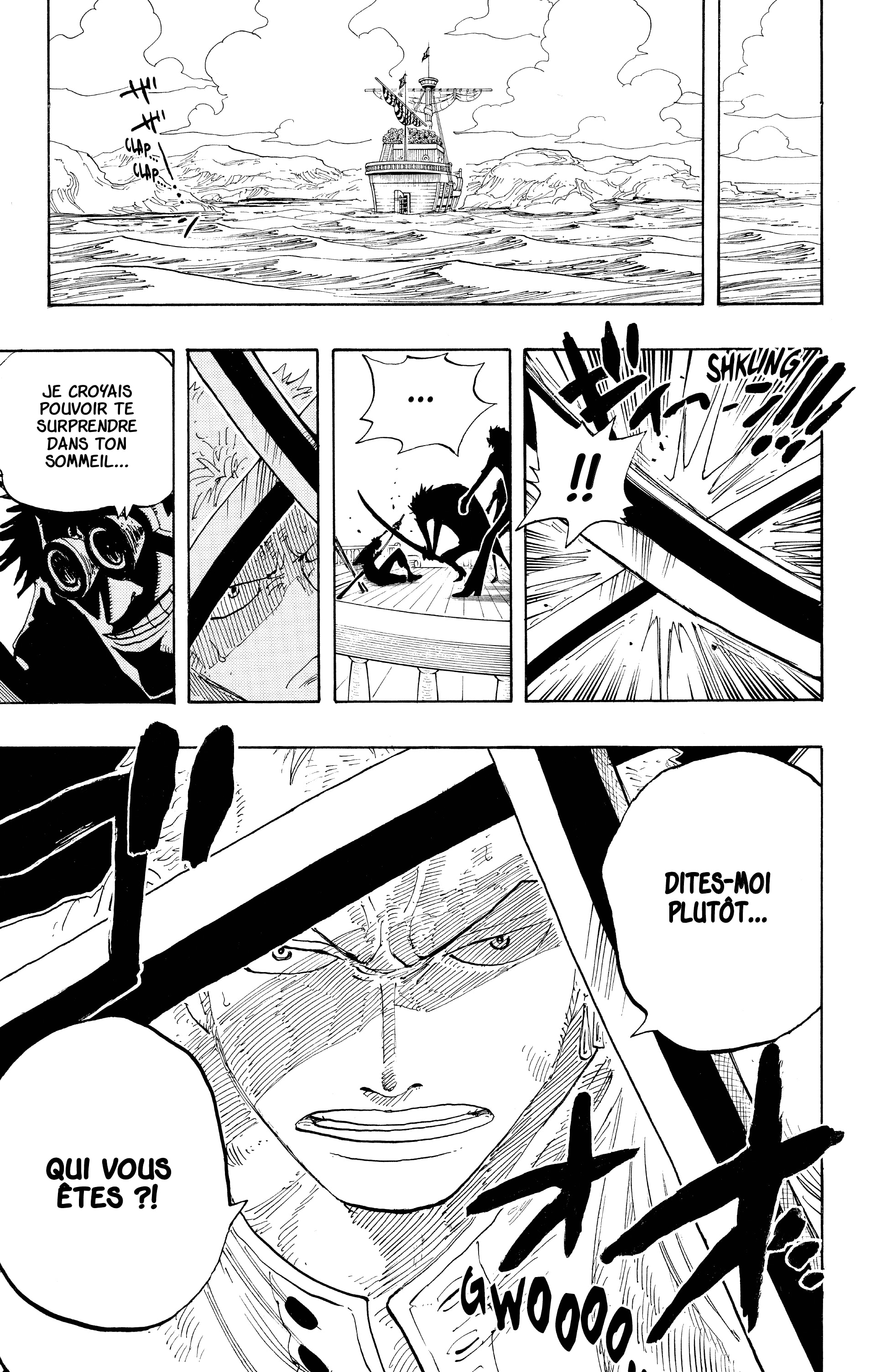 Chapter Image 630