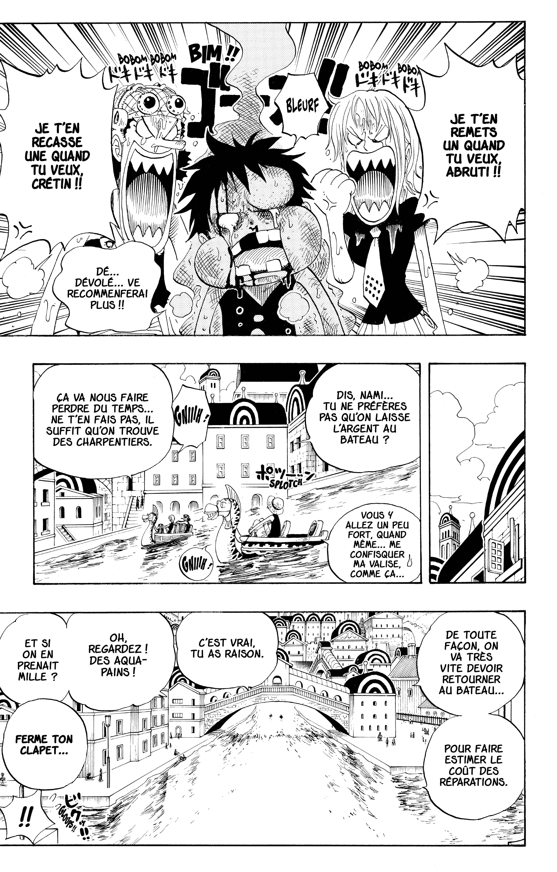 Chapter Image 445