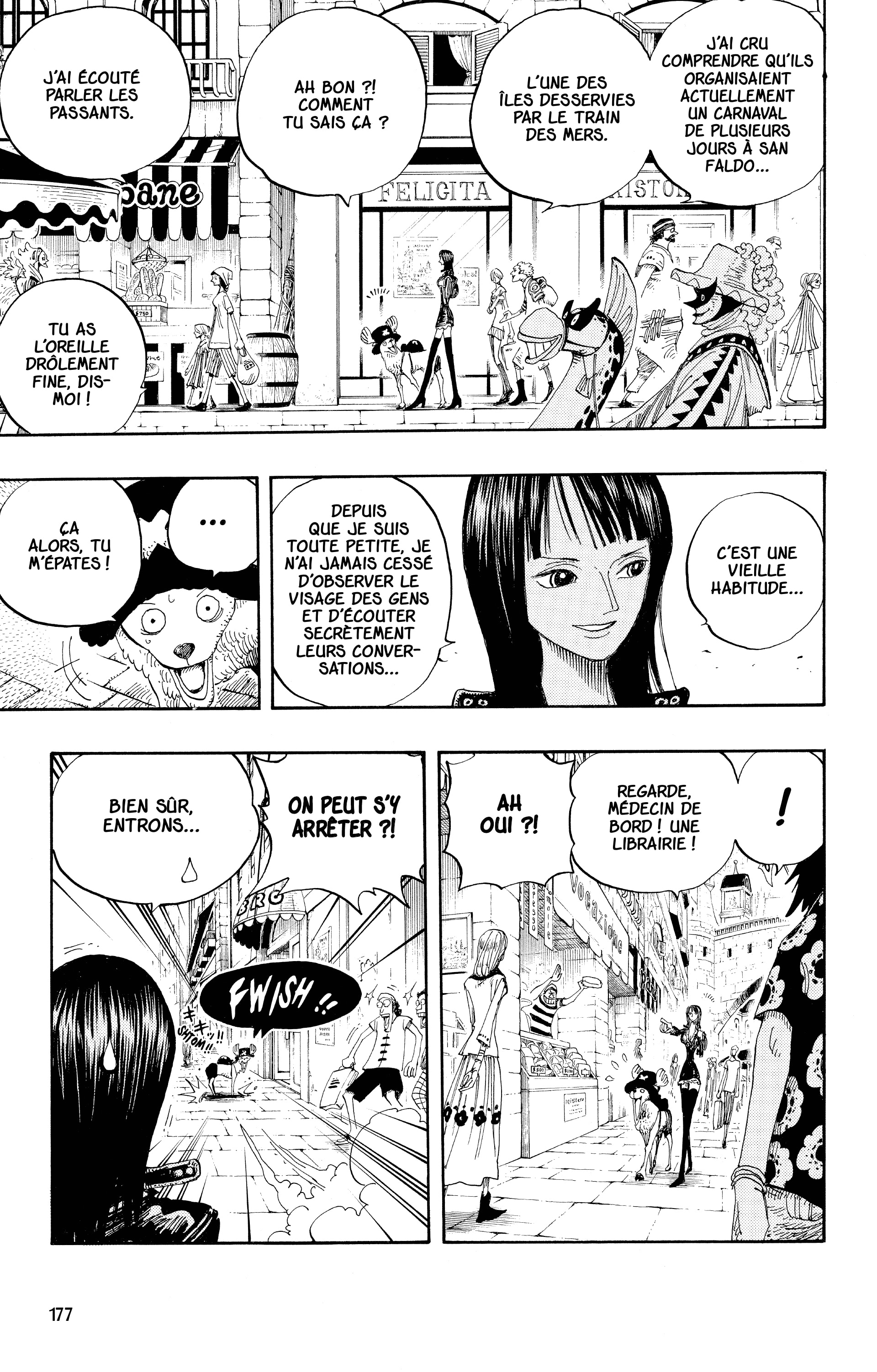 Chapter Image 223