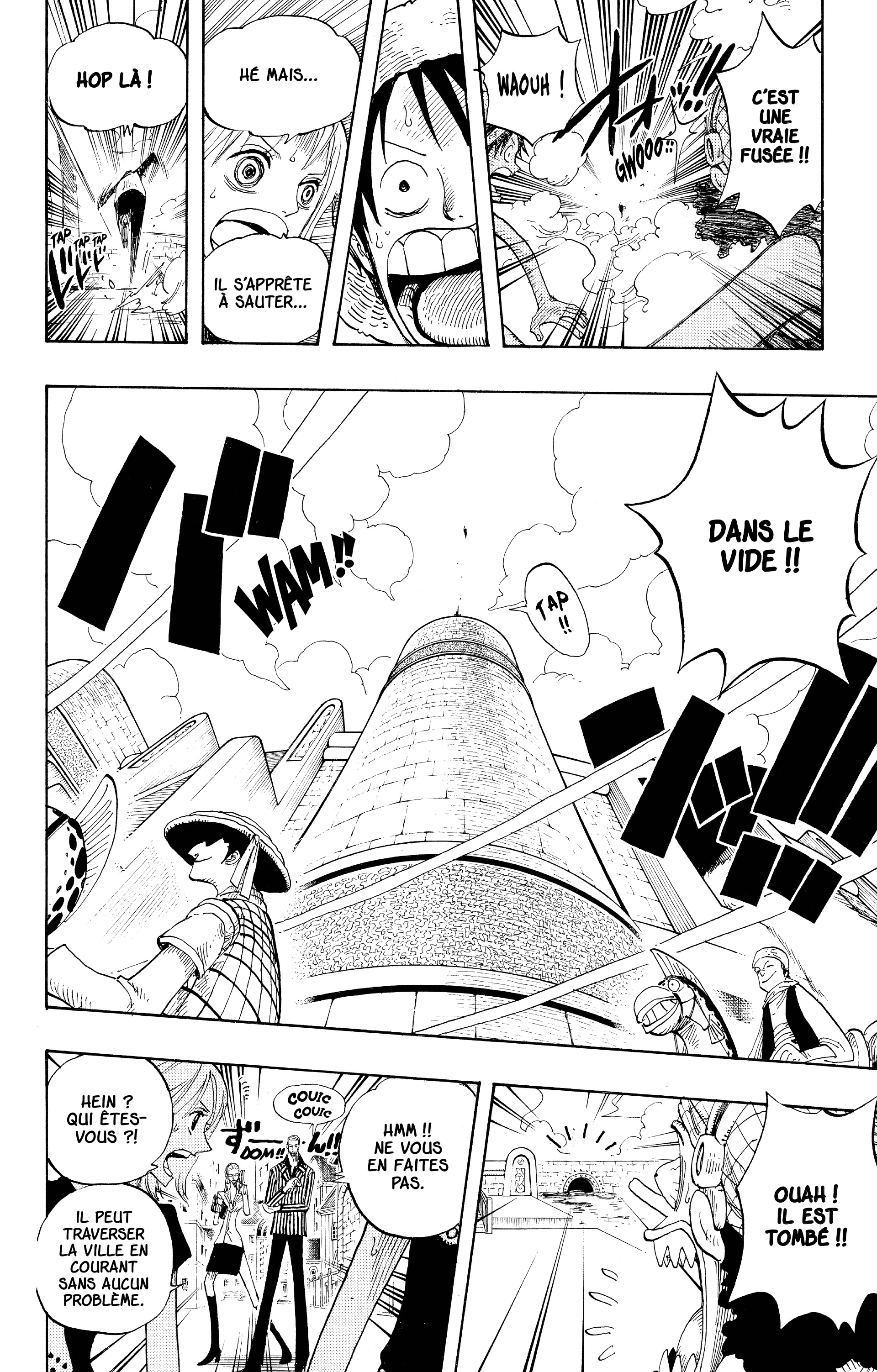 Chapter Image 630