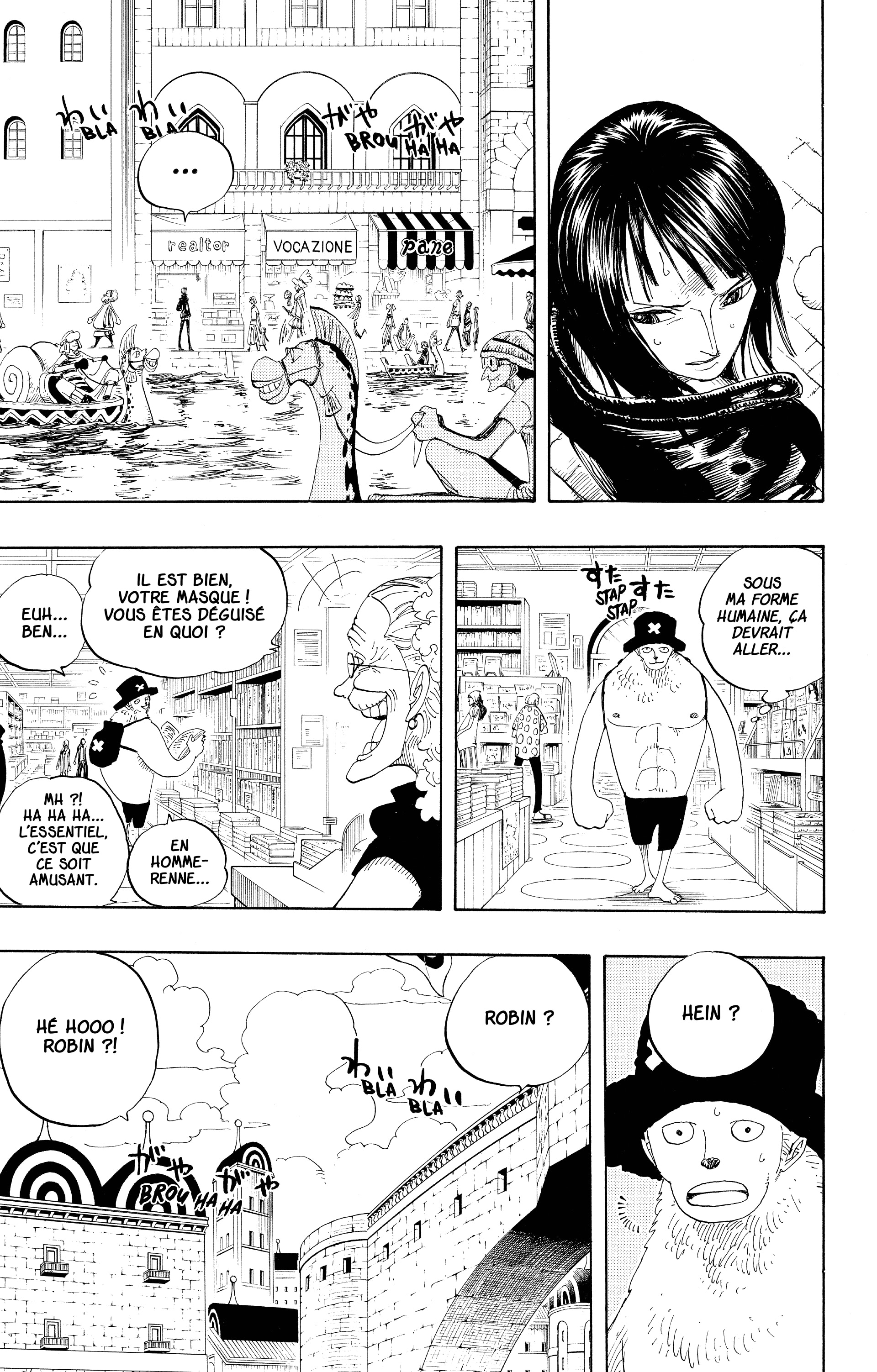Chapter Image 297