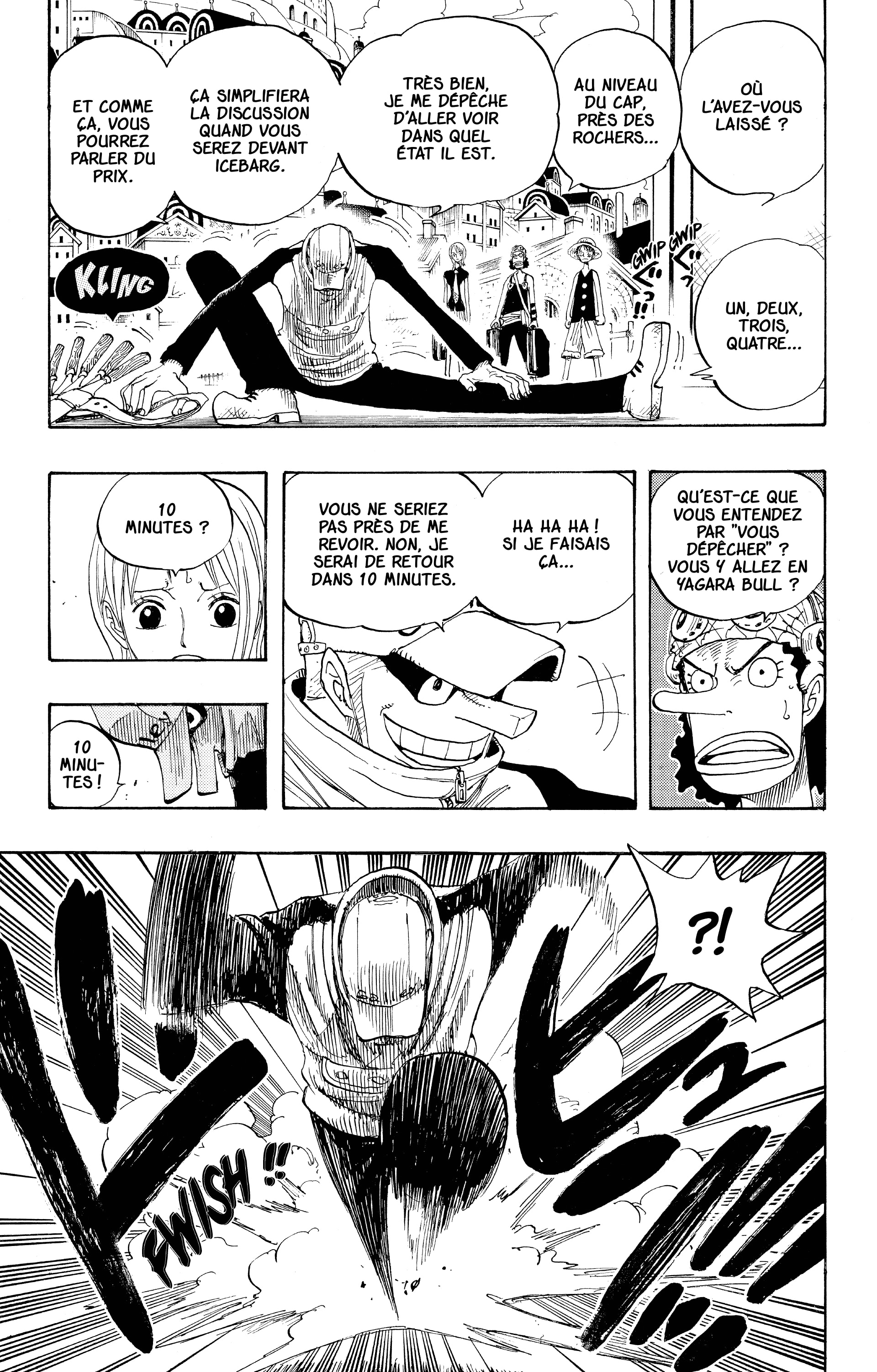Chapter Image 593