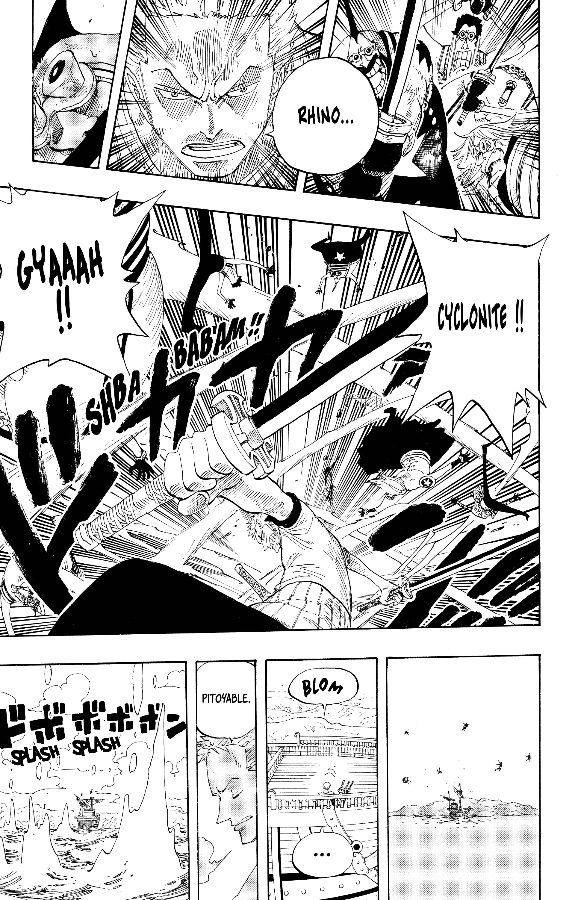 Chapter Image 149