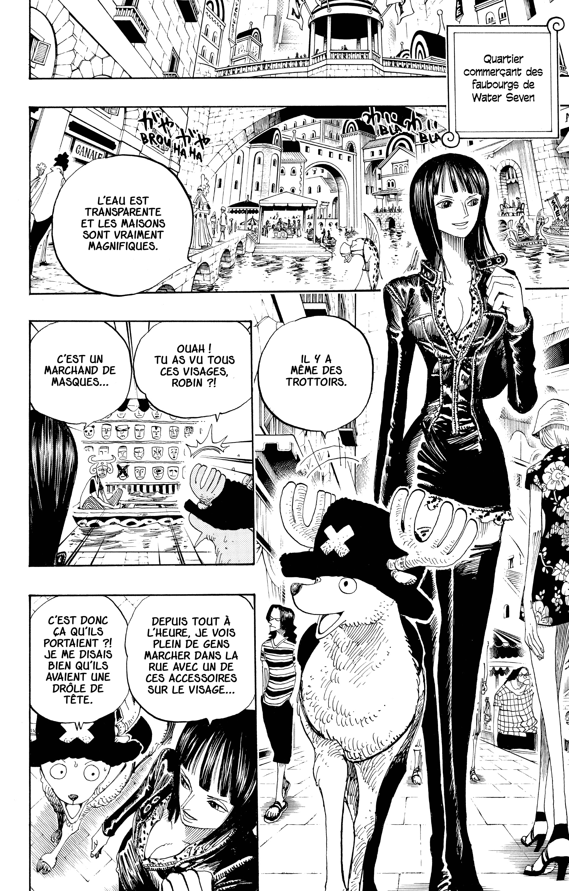Chapter Image 186