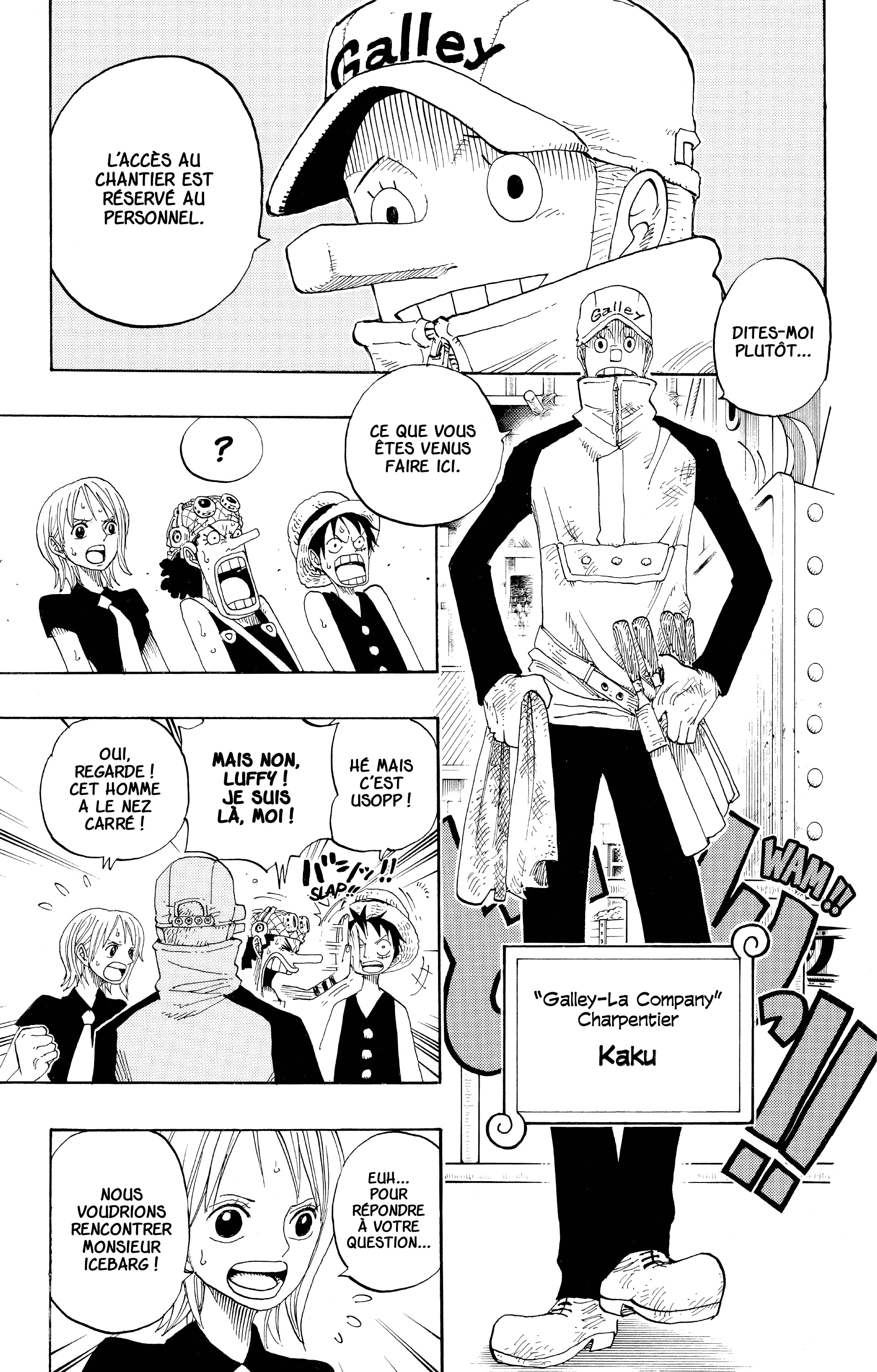 Chapter Image 519