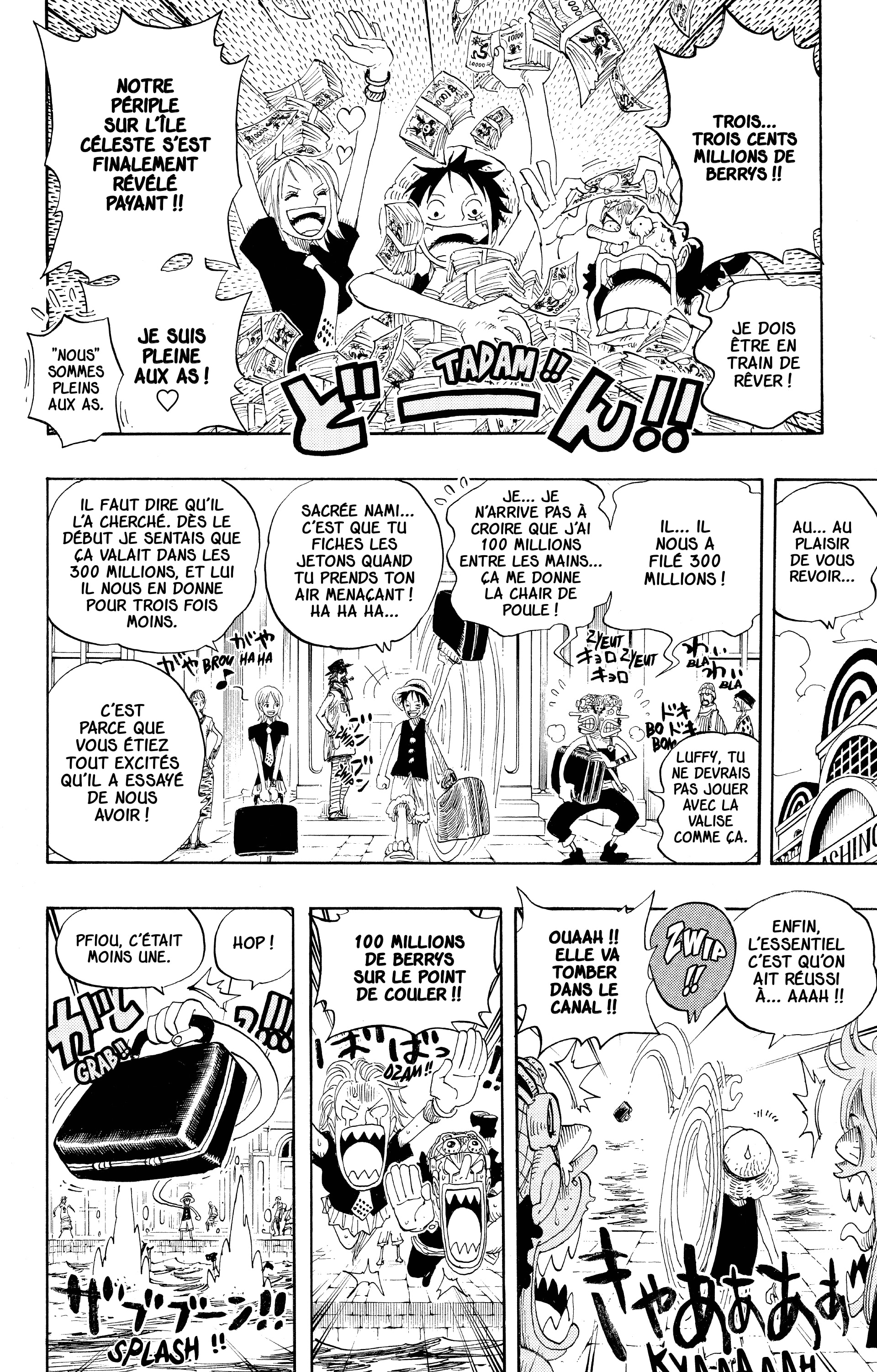 Chapter Image 408