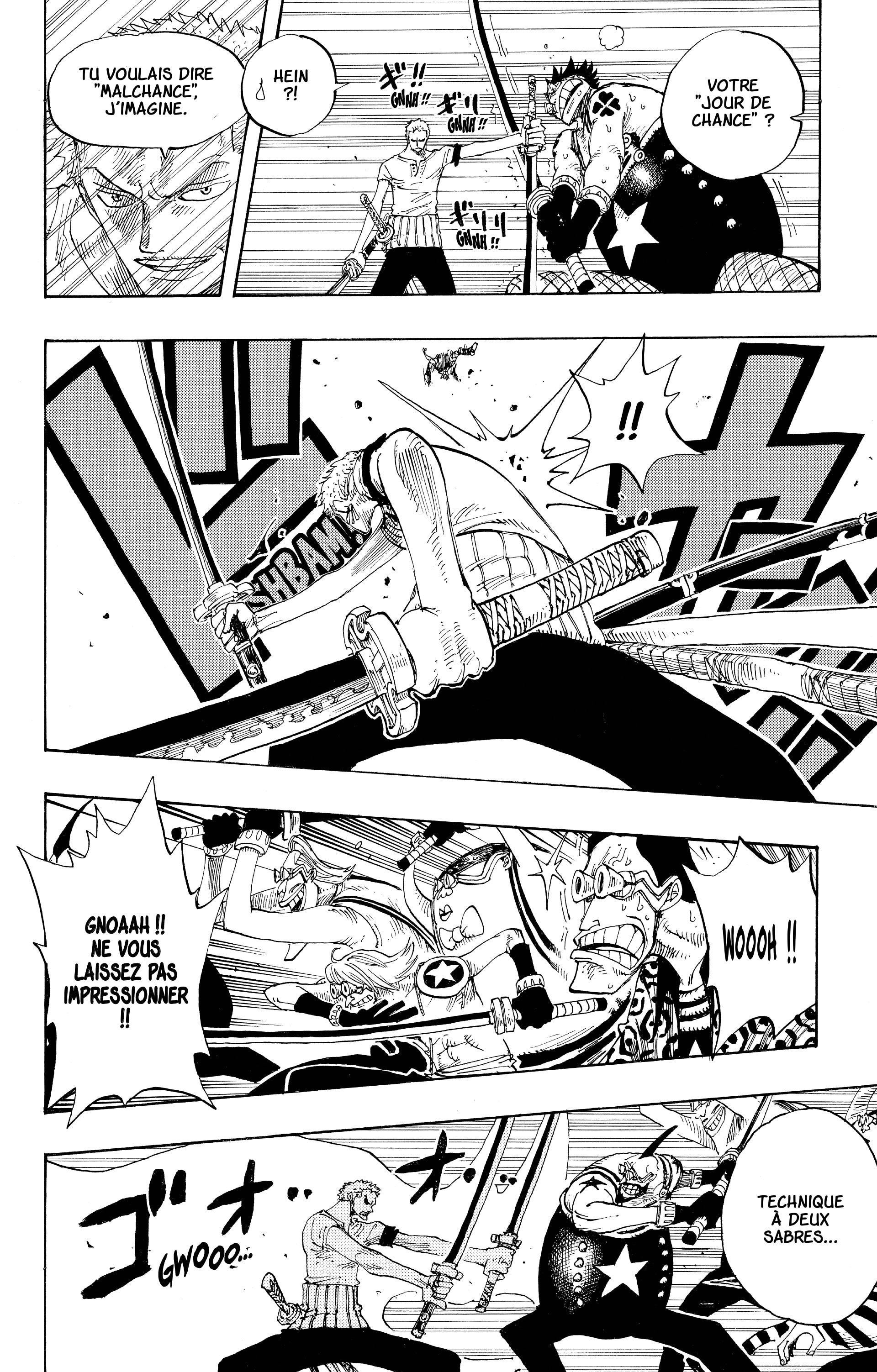 Chapter Image 112