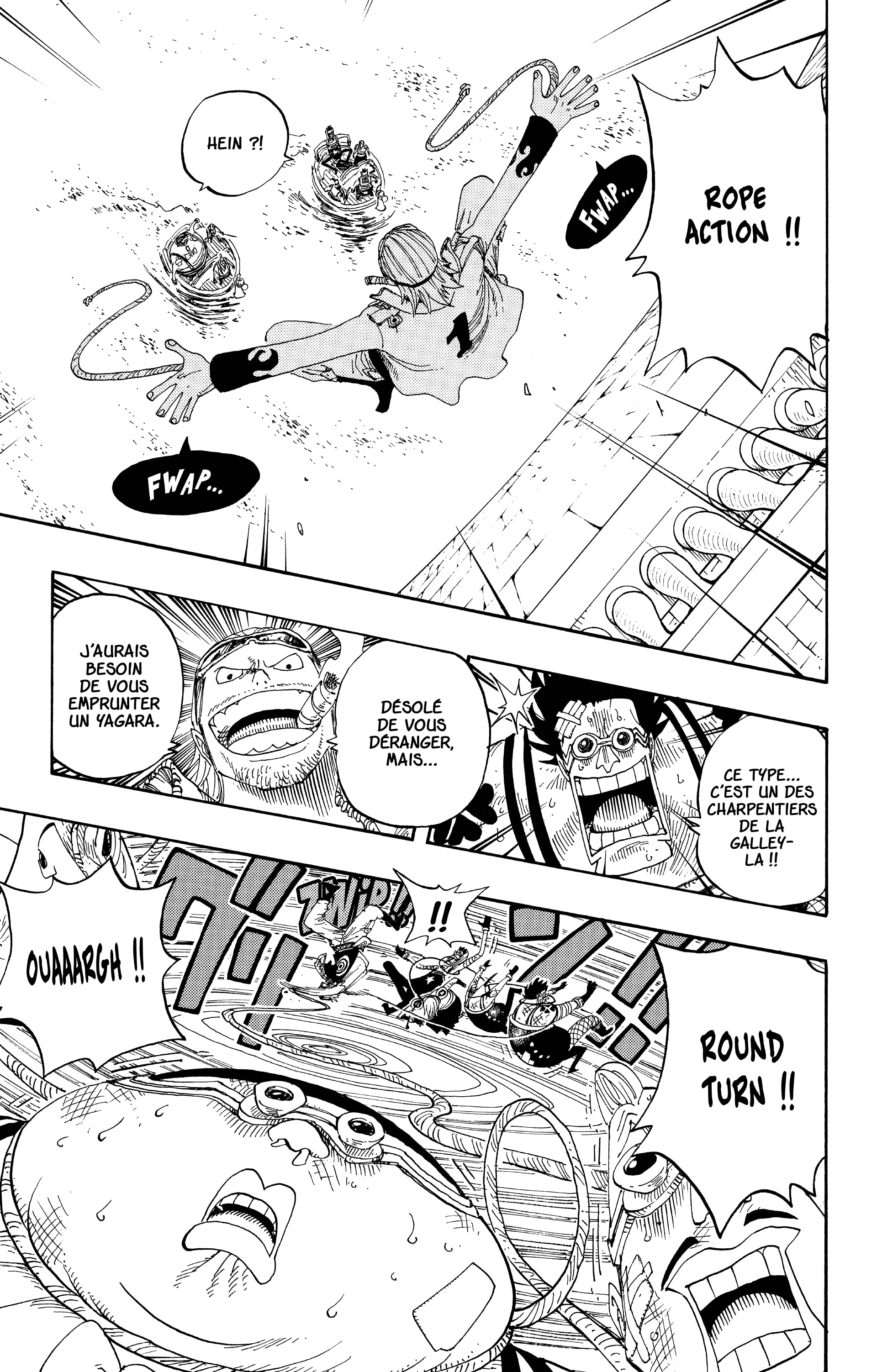 Chapter Image 519