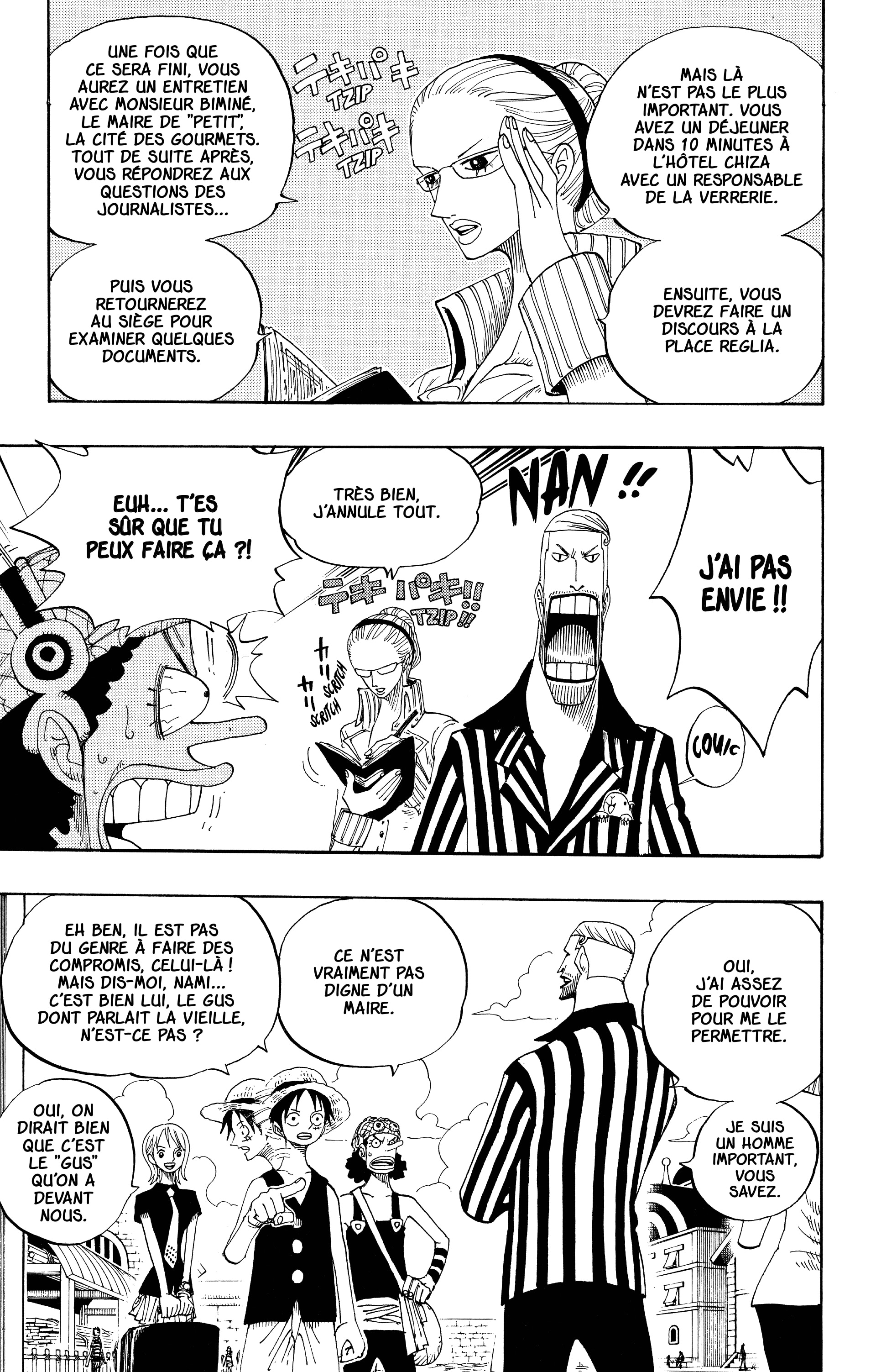 Chapter Image 297