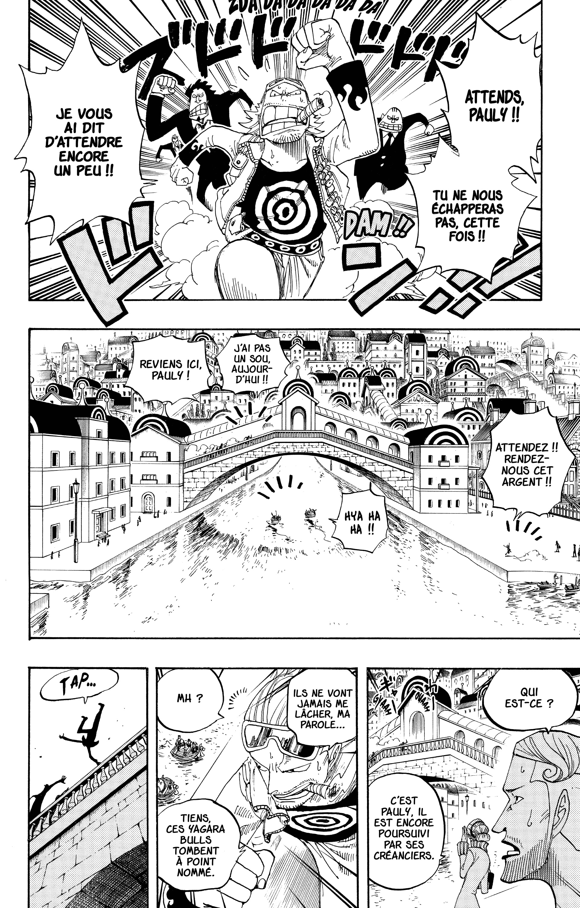 Chapter Image 482