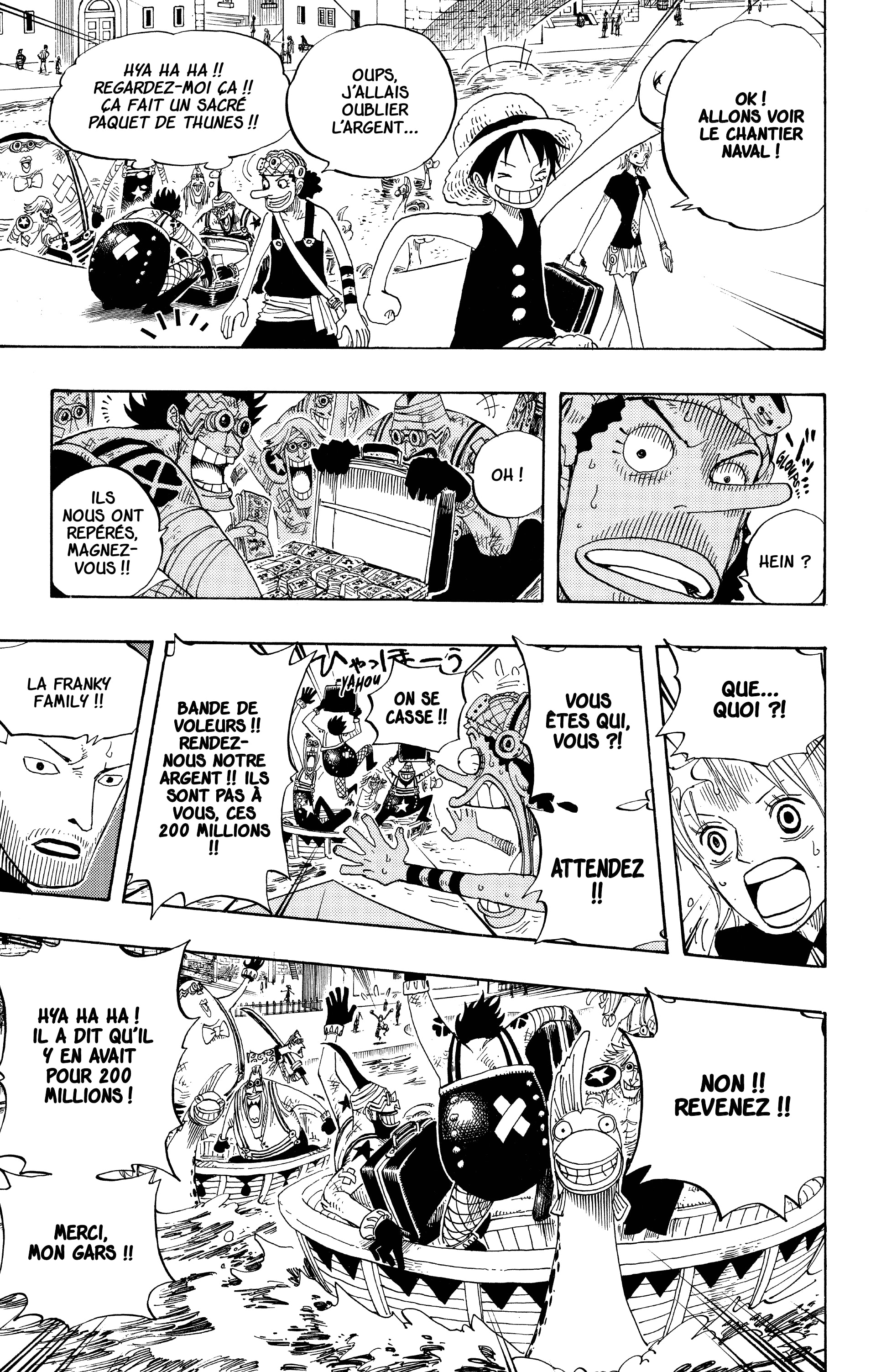 Chapter Image 445