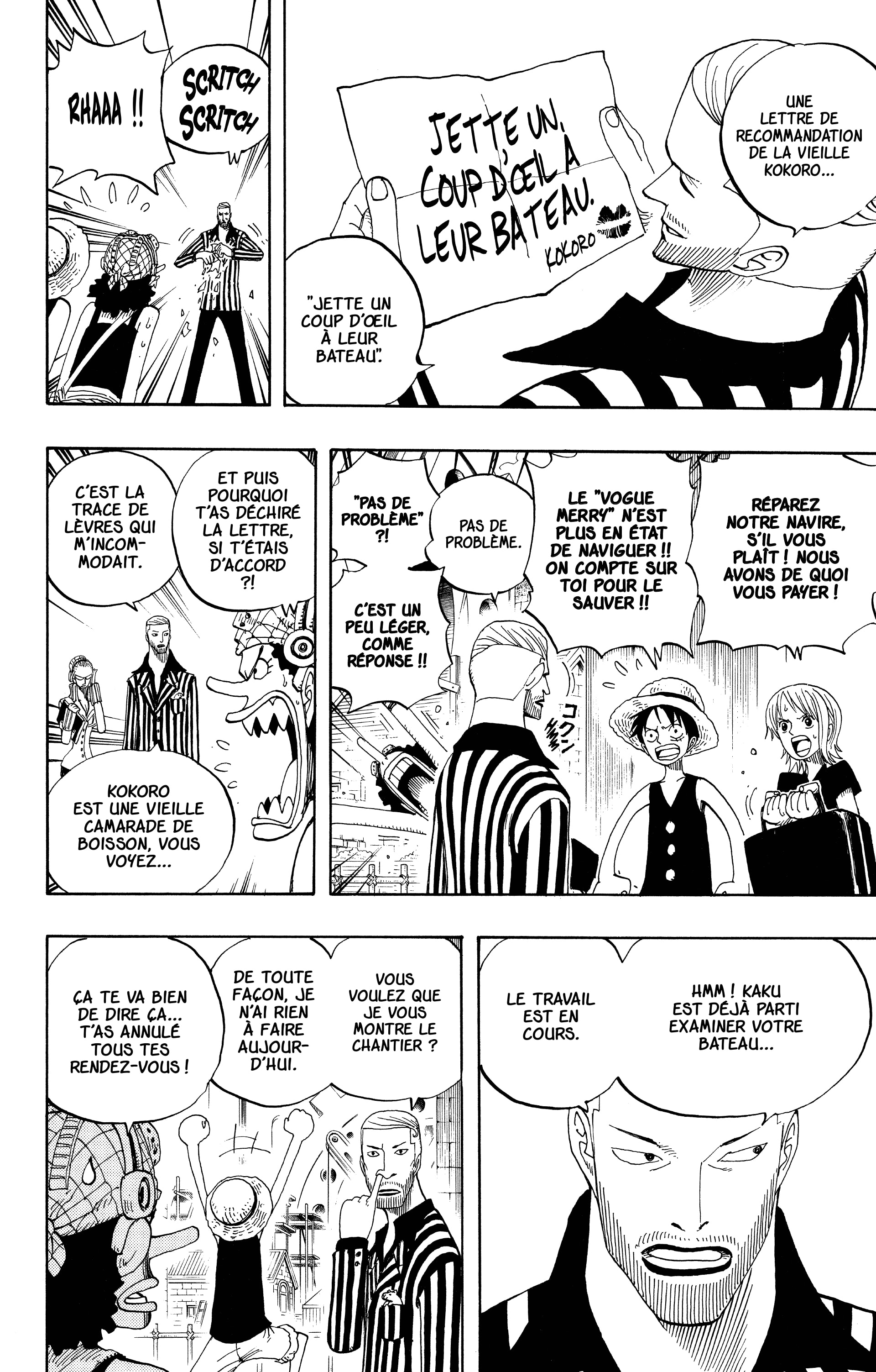 Chapter Image 408