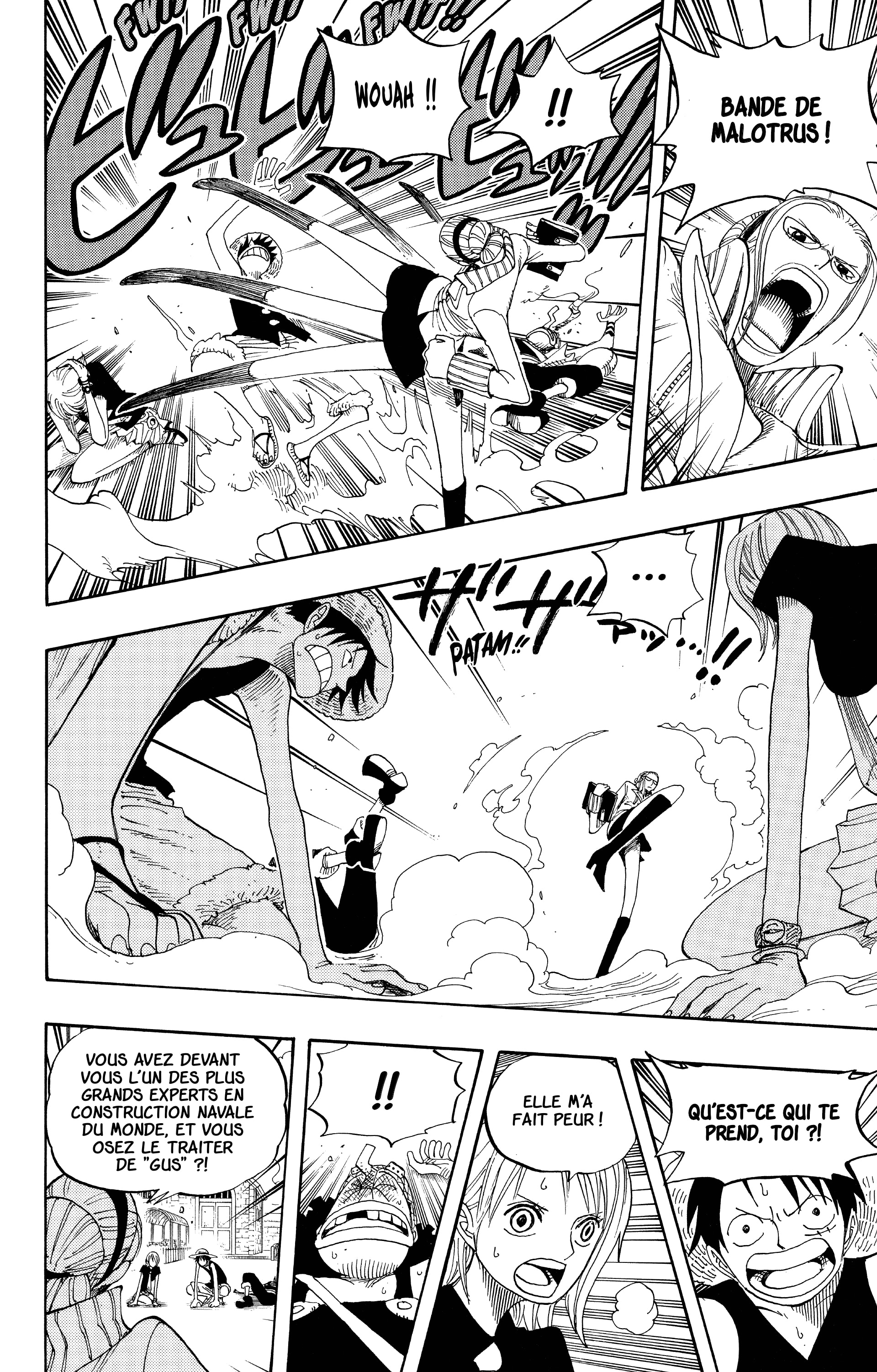 Chapter Image 334