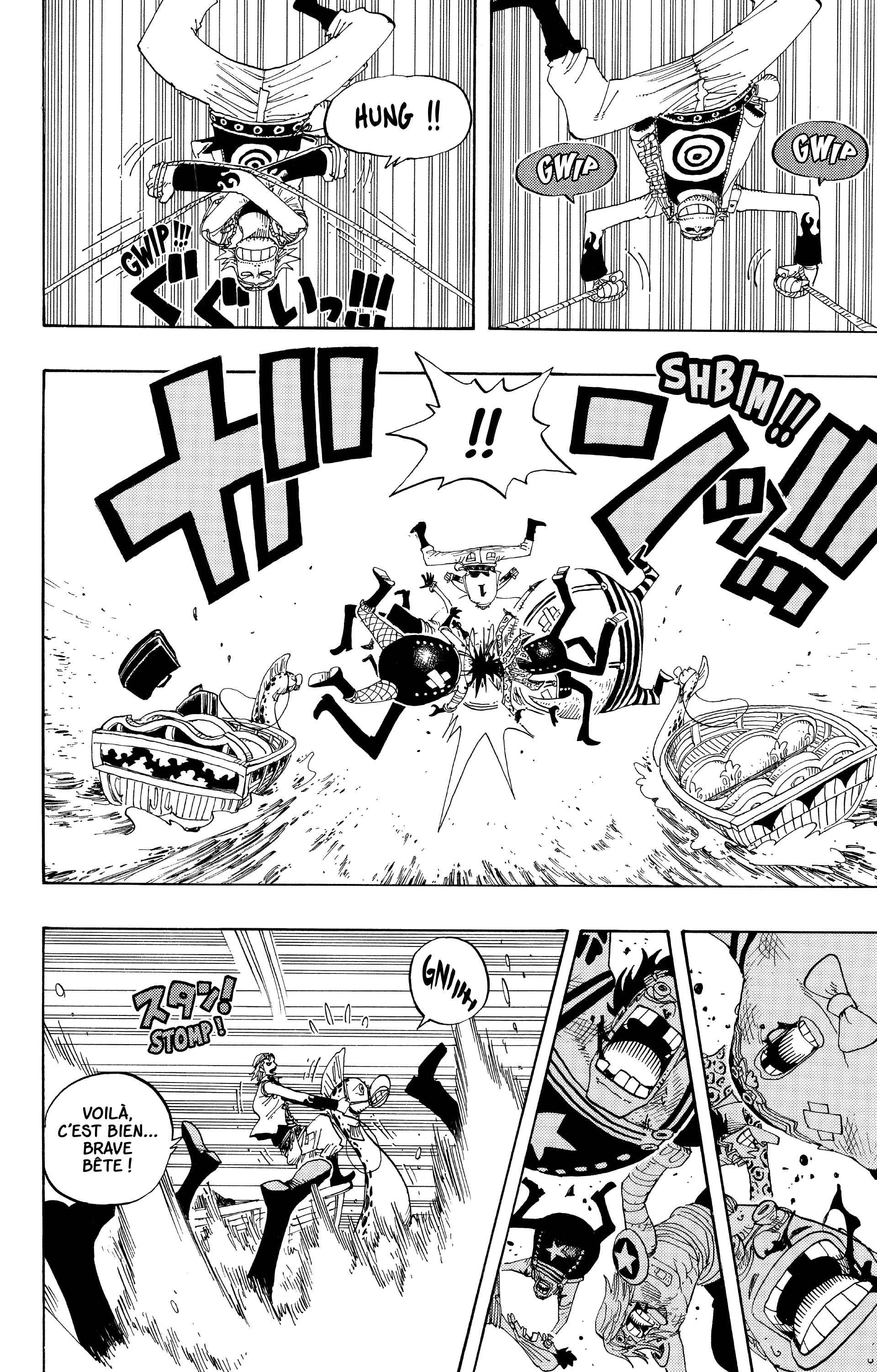 Chapter Image 556