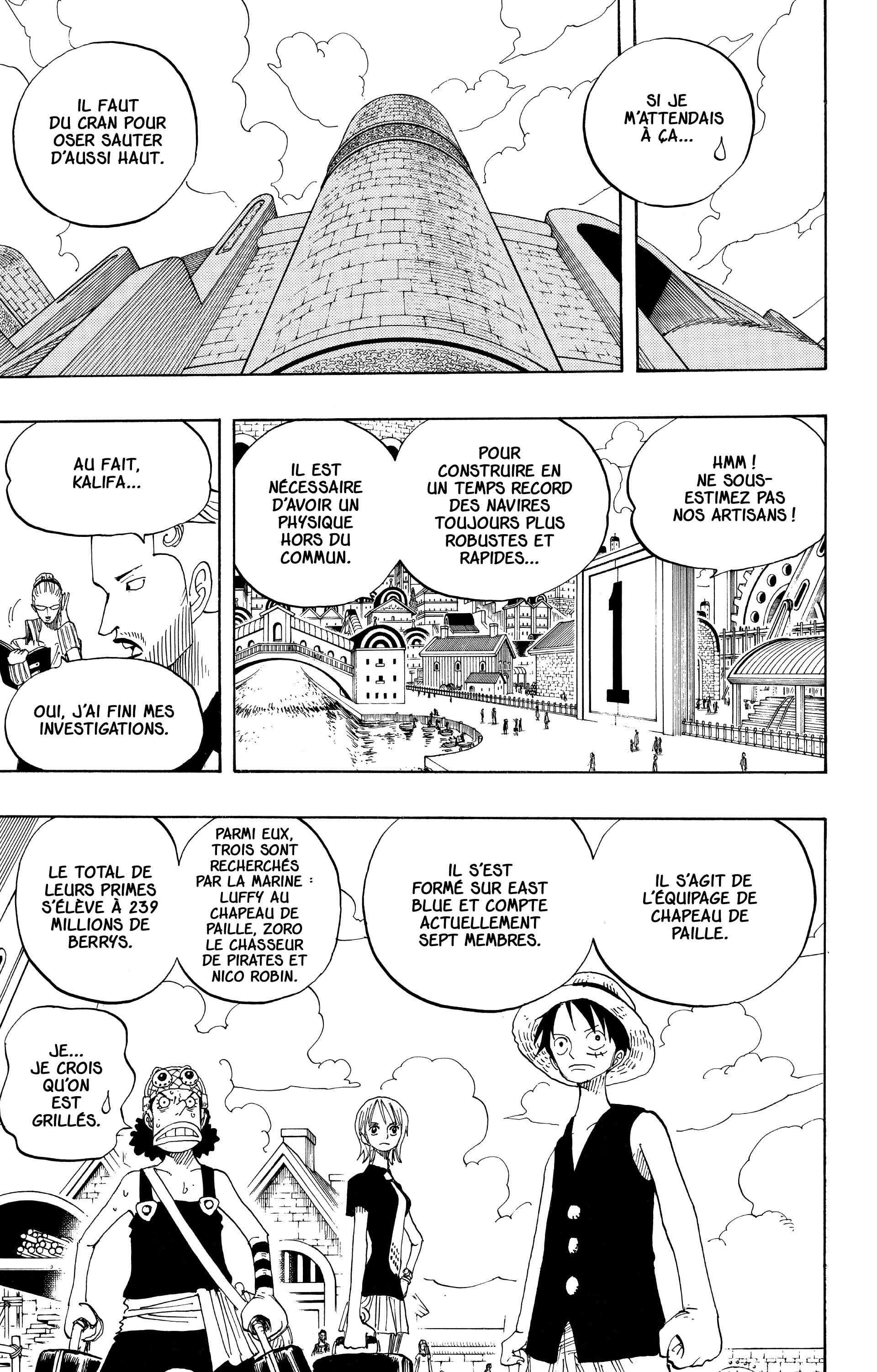 Chapter Image 223