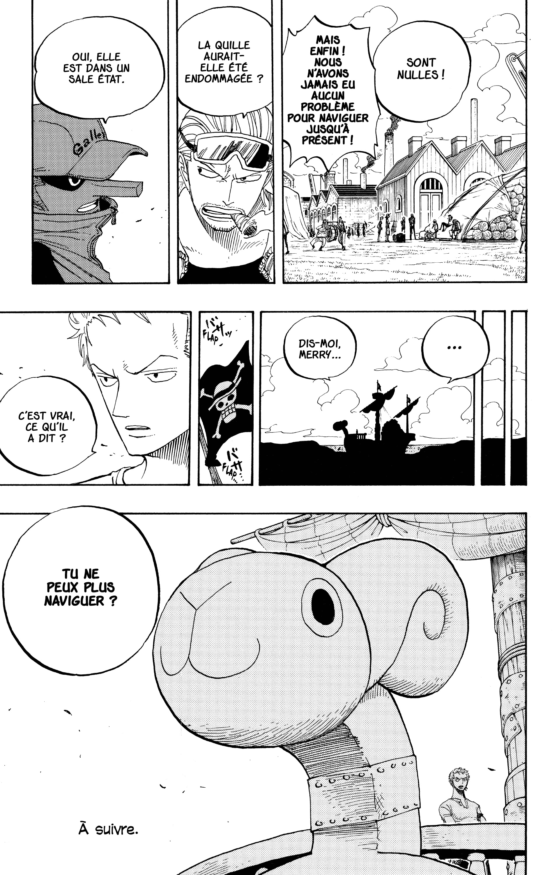 Chapter Image 704