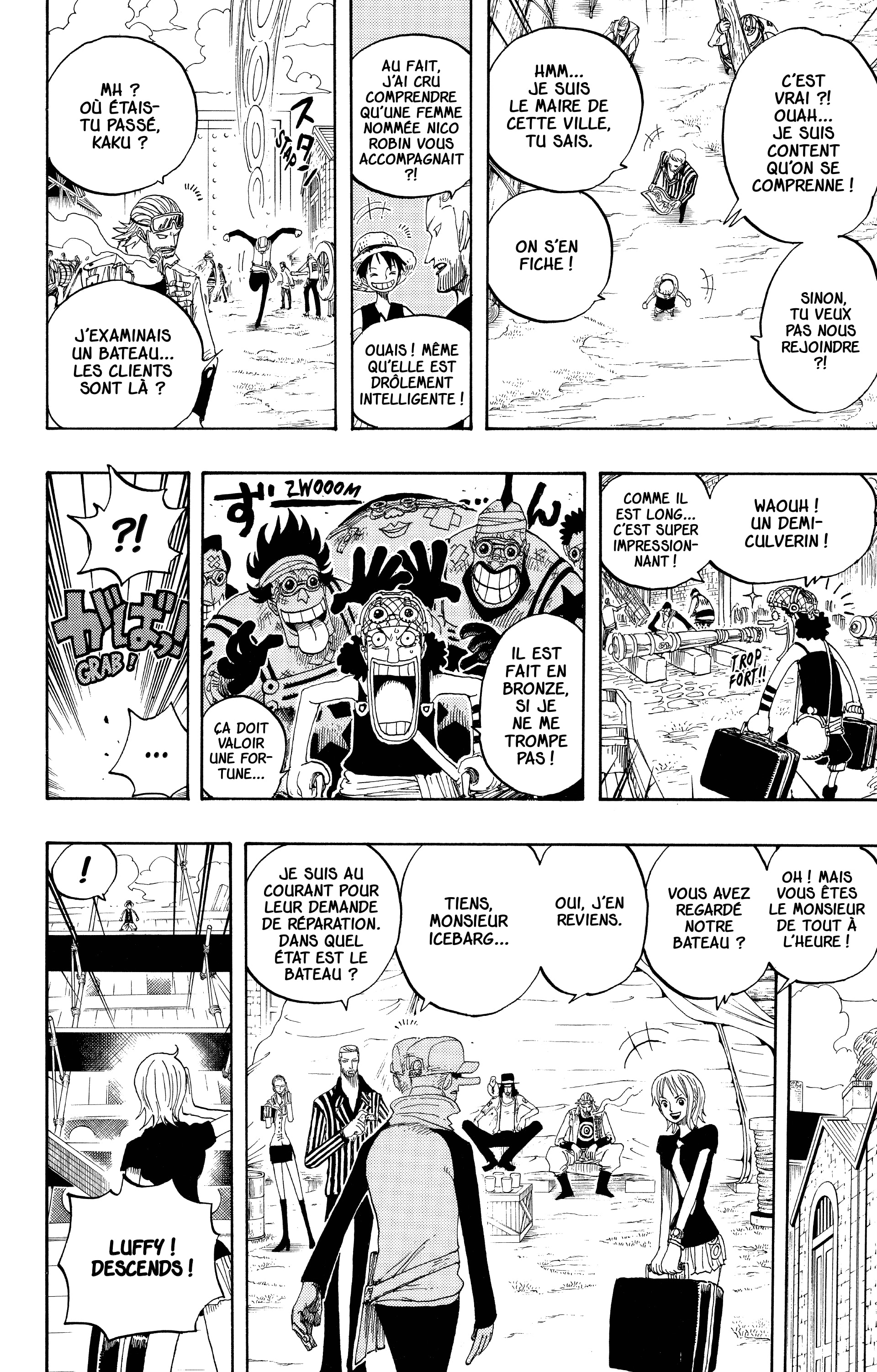 Chapter Image 593