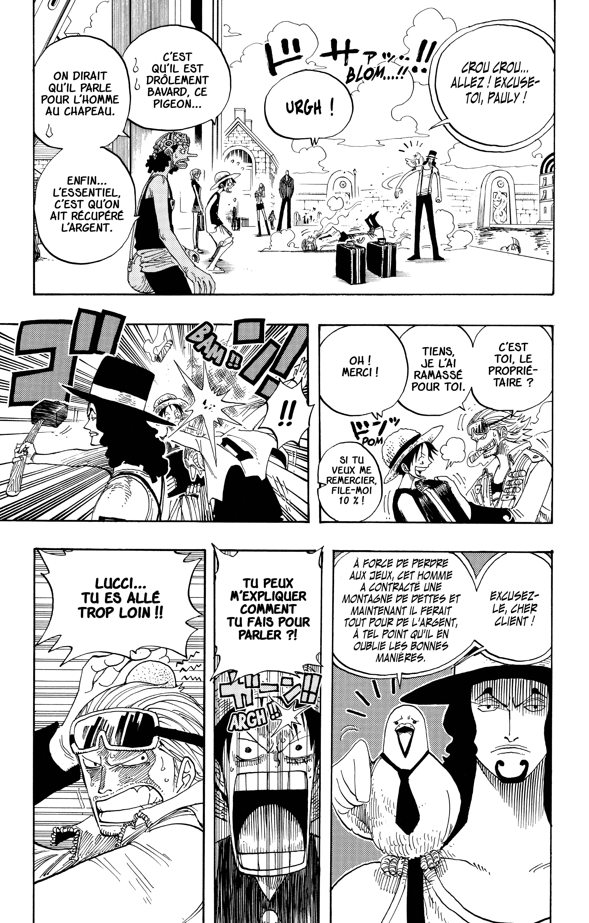 Chapter Image 223