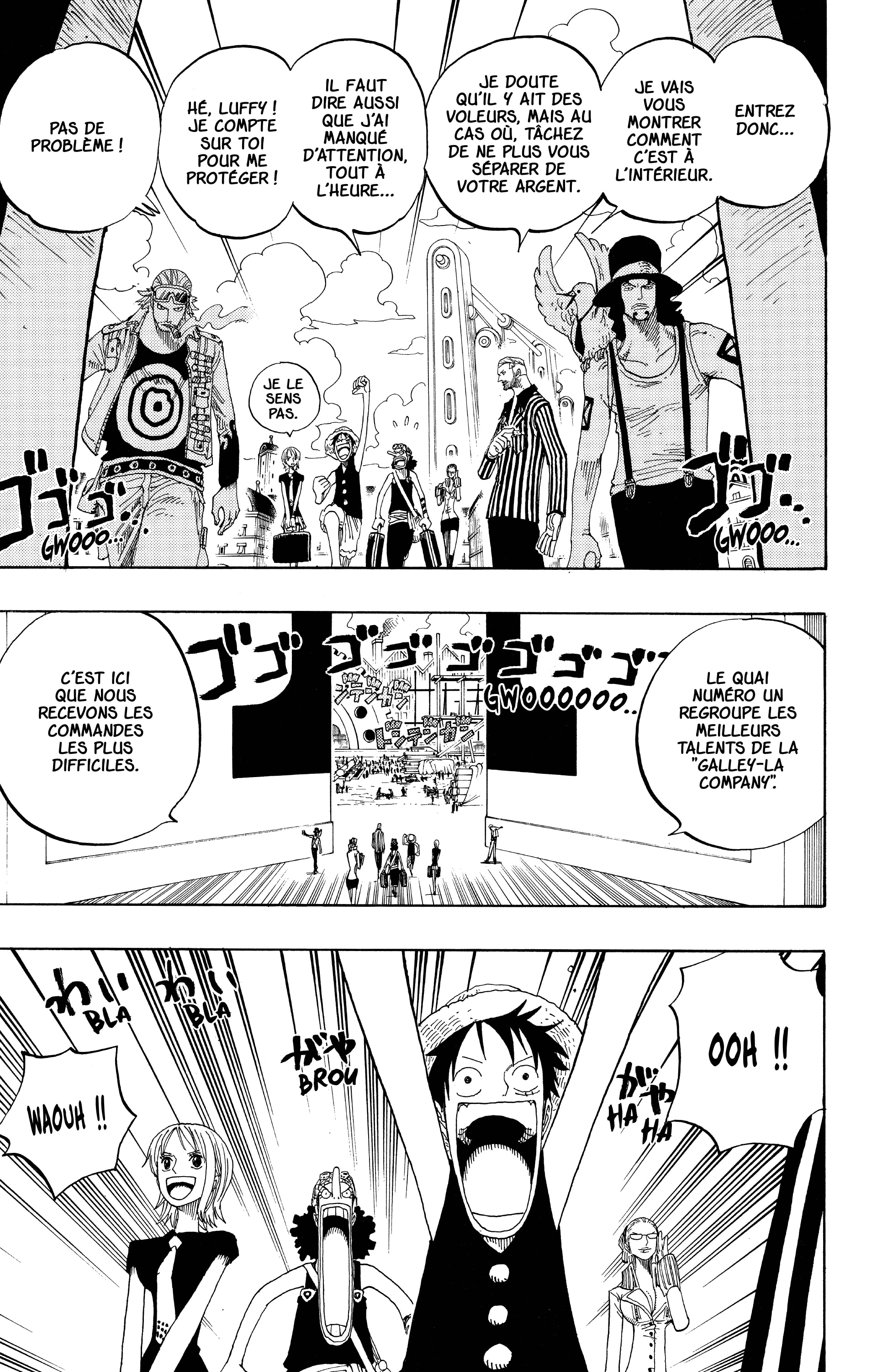 Chapter Image 445