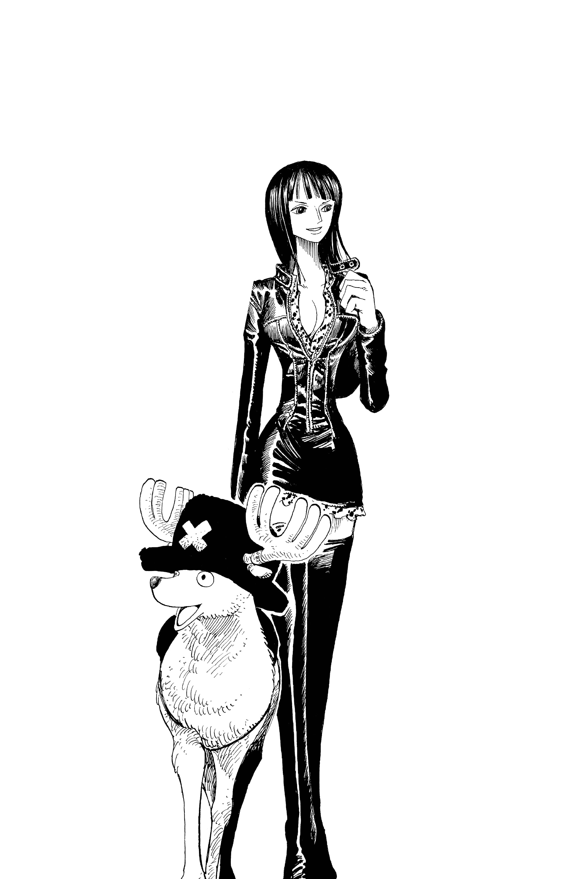 Chapter Image 778