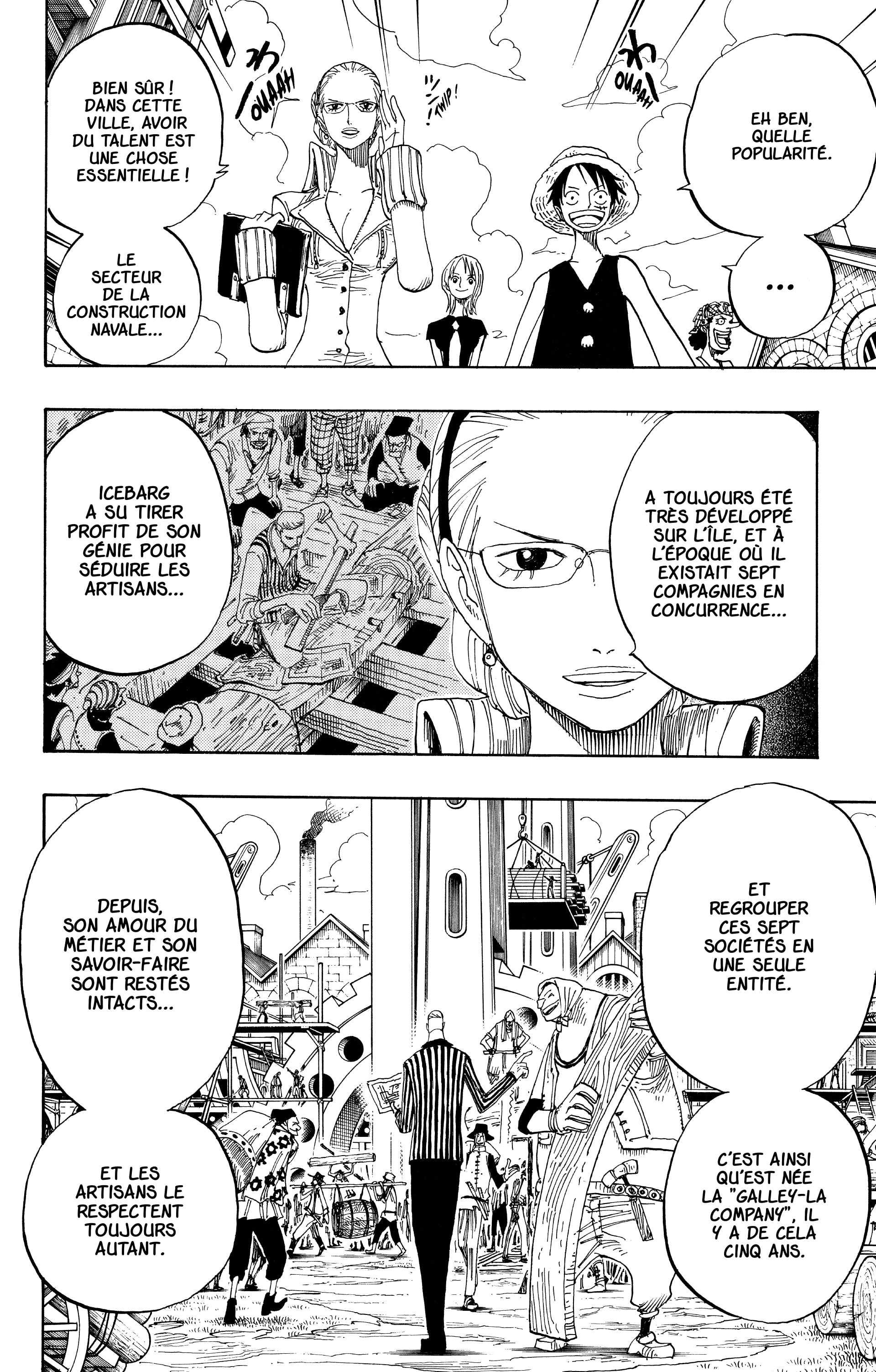 Chapter Image 519