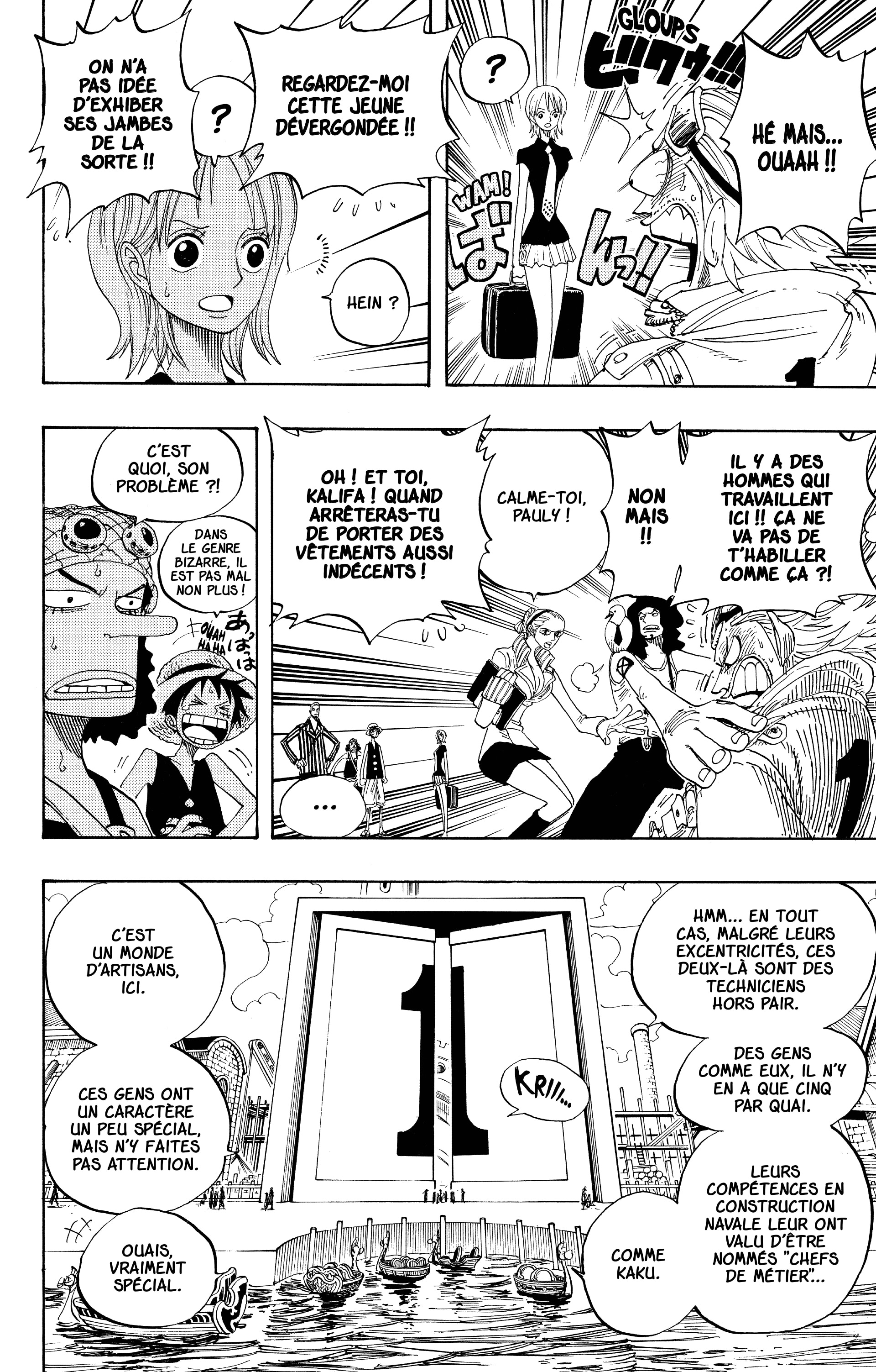 Chapter Image 408