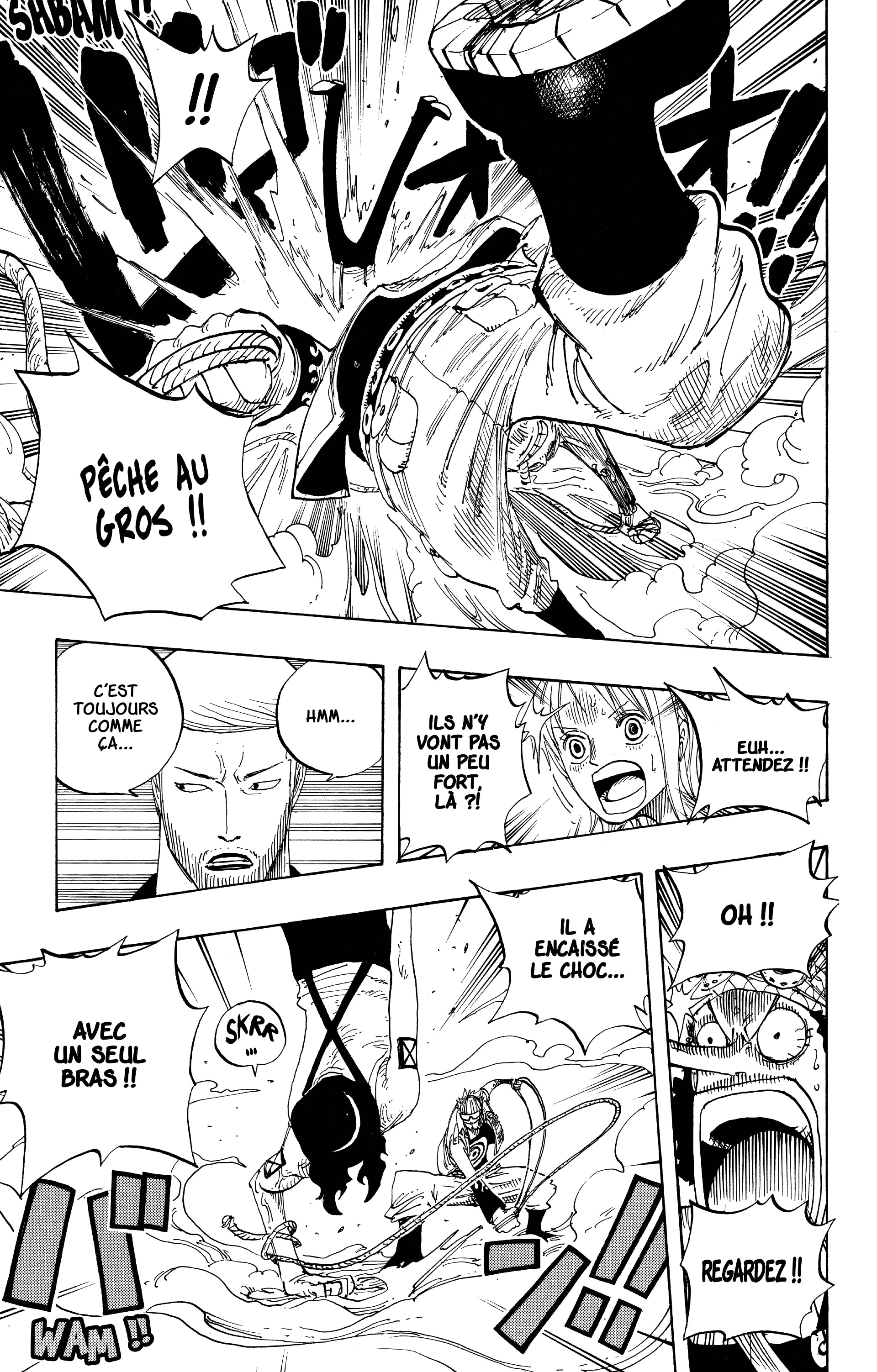 Chapter Image 297