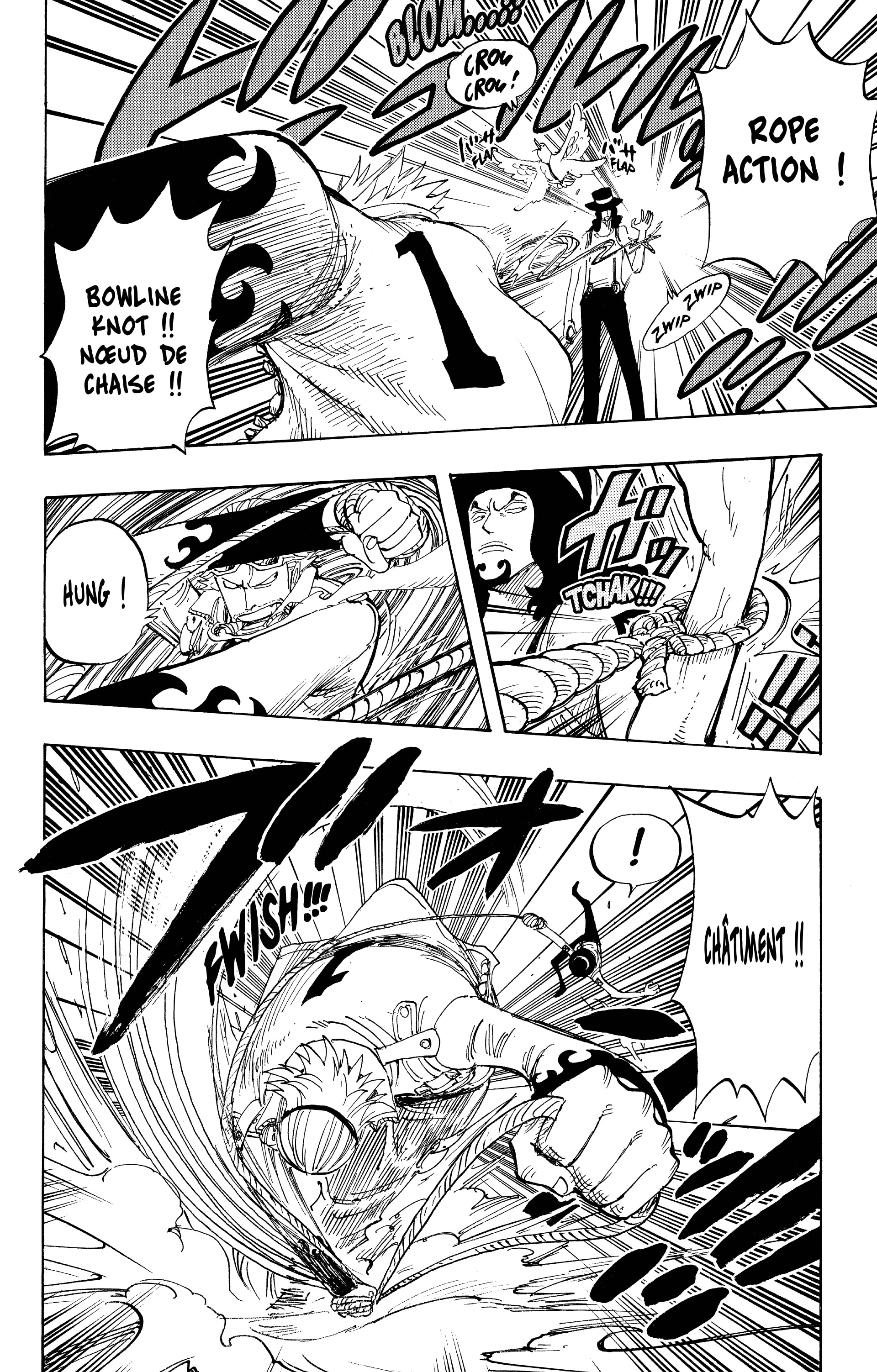 Chapter Image 260