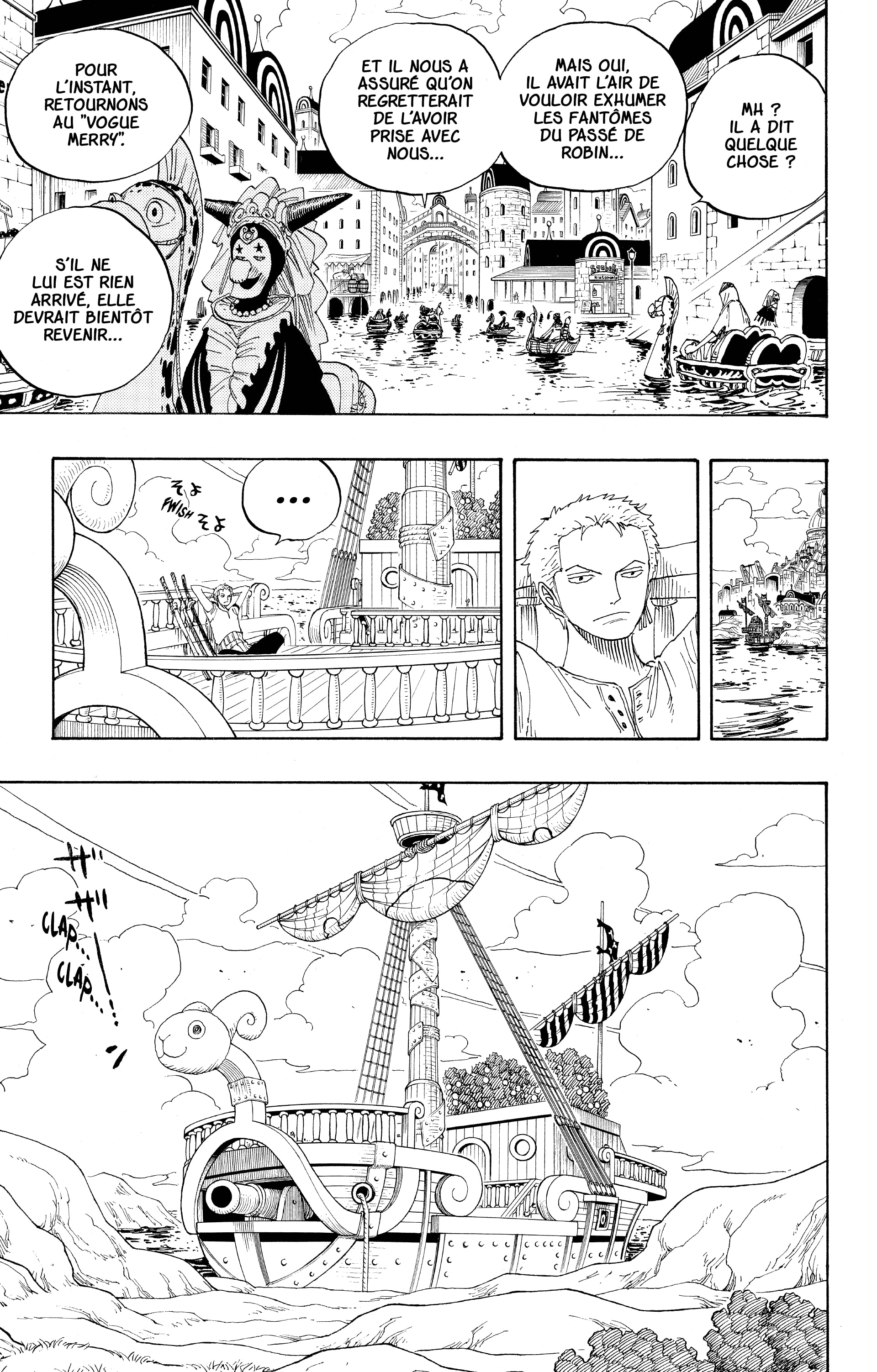 Chapter Image 297