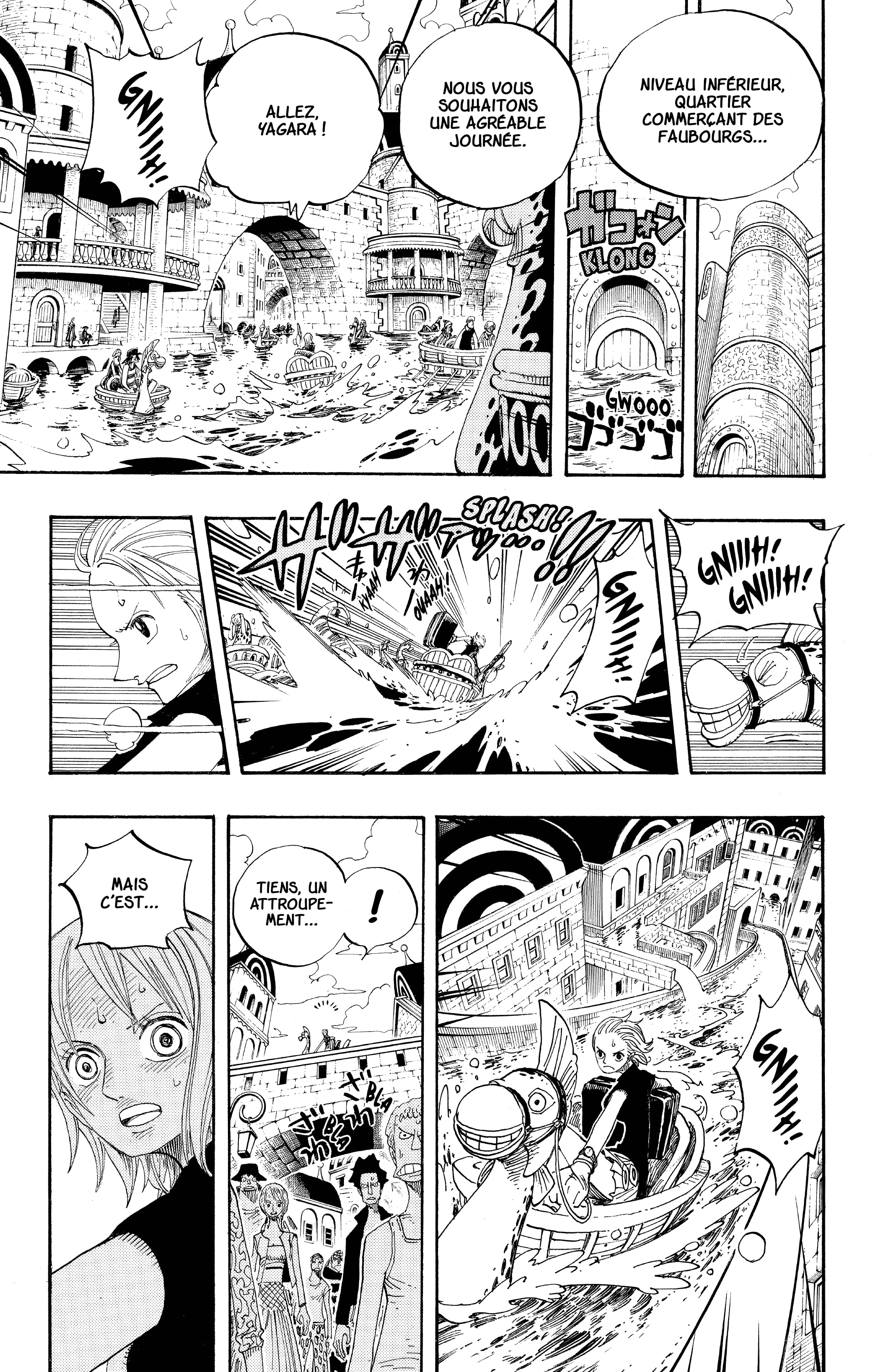 Chapter Image 815