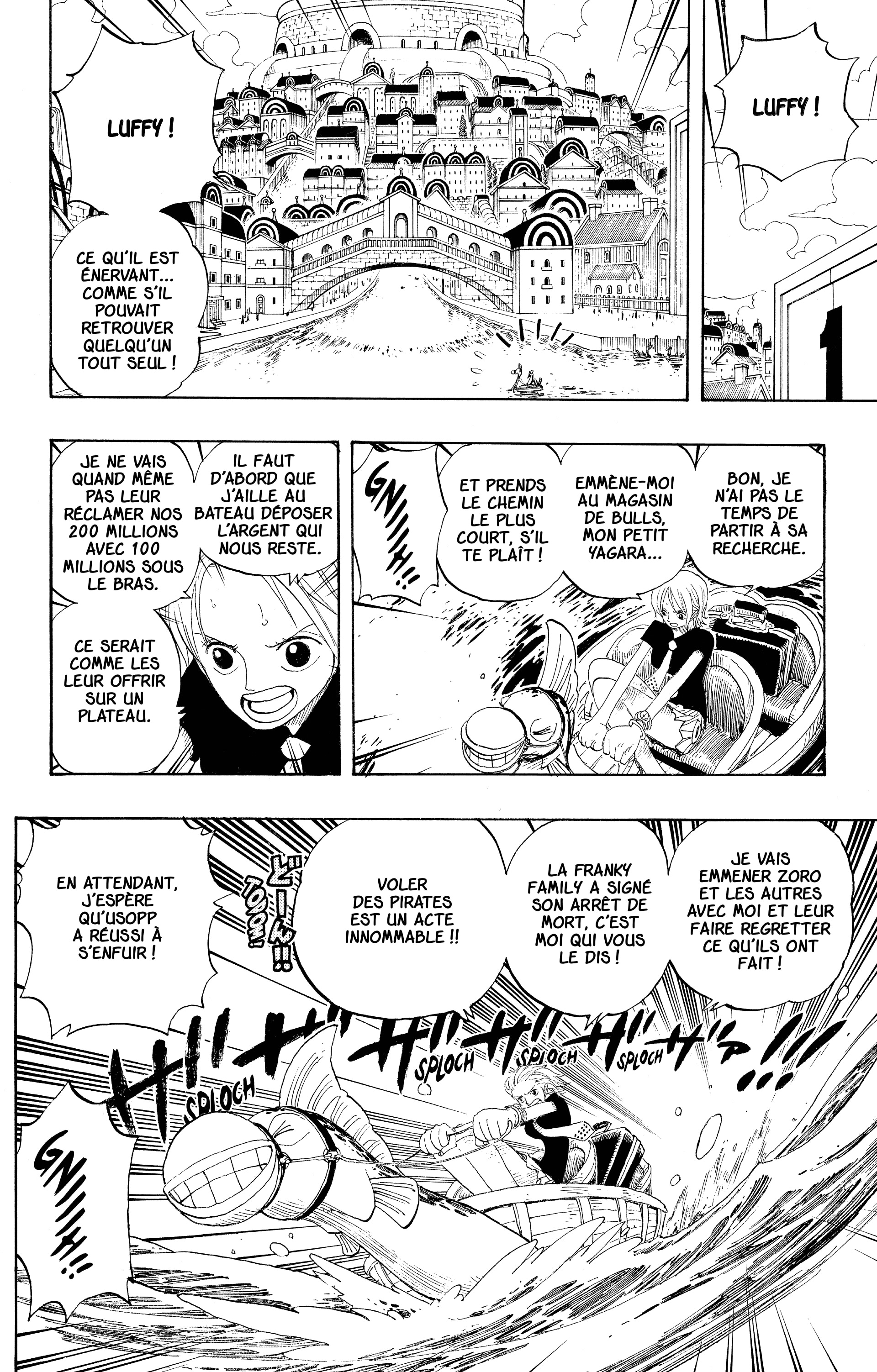 Chapter Image 778