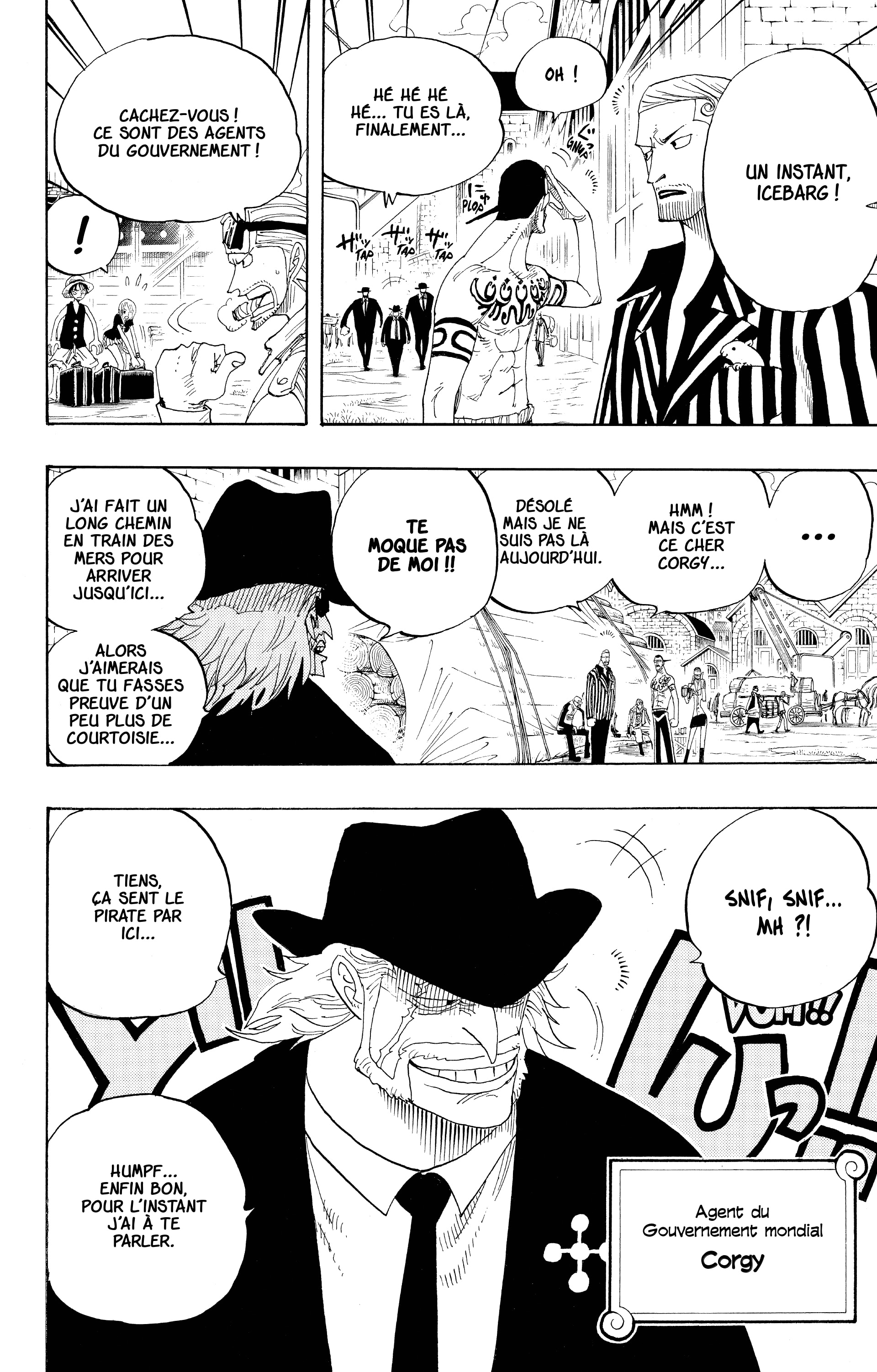 Chapter Image 630