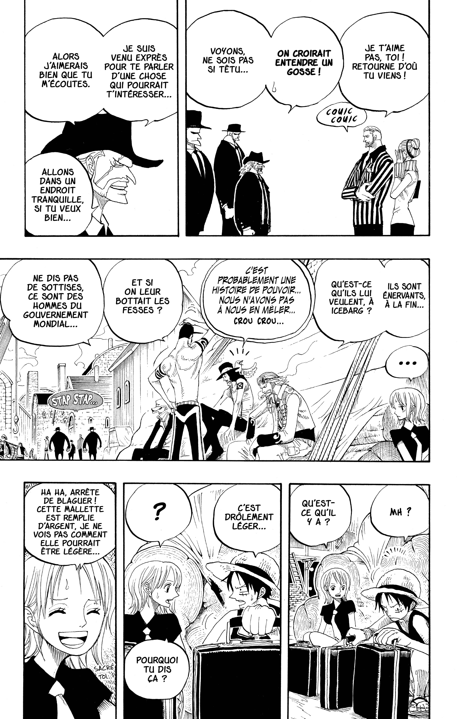 Chapter Image 667