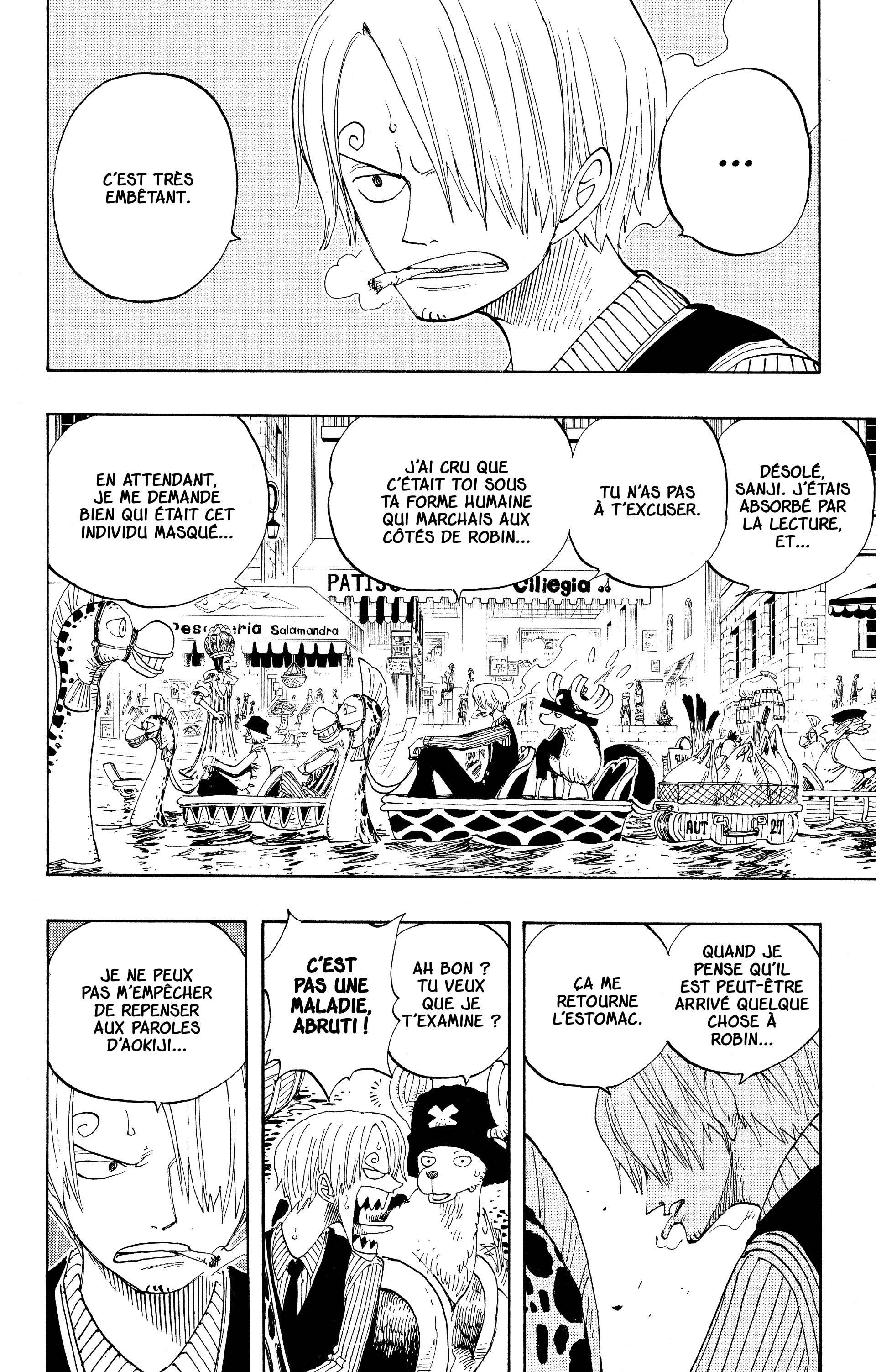 Chapter Image 260