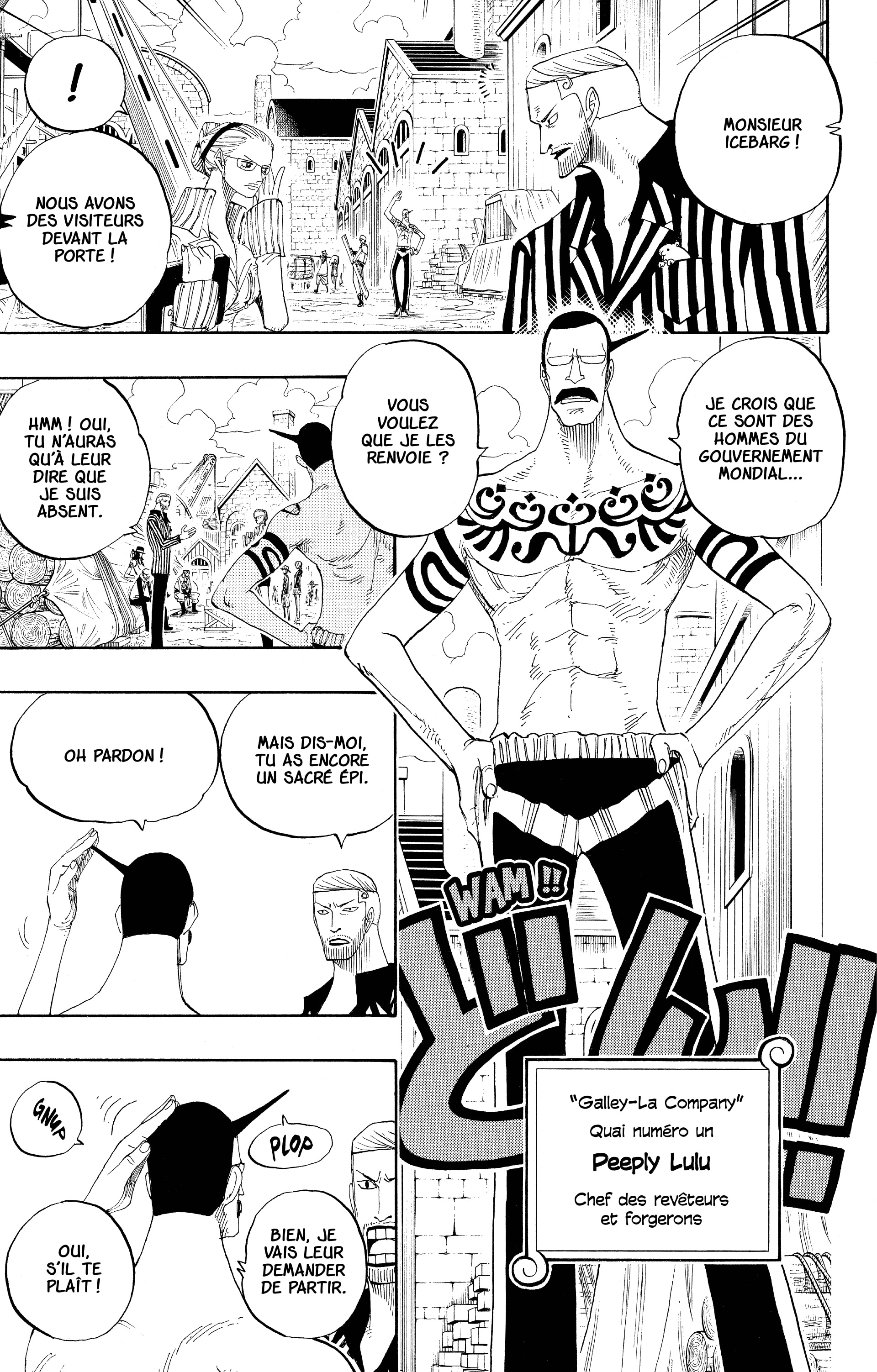 Chapter Image 593